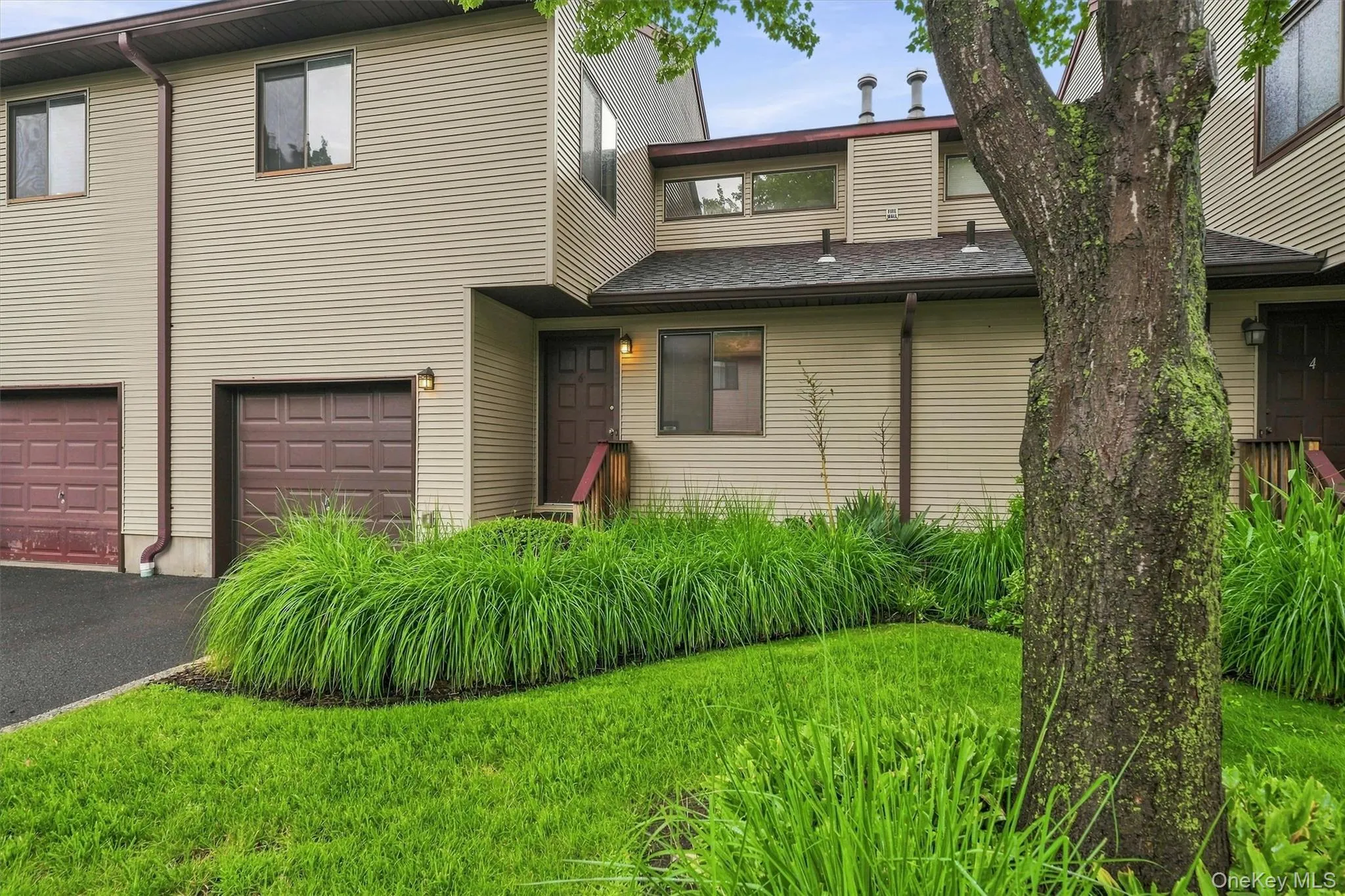 6 Ryan Court, Clarkstown, NY, 2 Bedrooms Bedrooms, 6 Rooms Rooms,2 BathroomsBathrooms,Residential,For Rent,Ryan,0,1051447 6 Ryan Court, Clarkstown, NY, 2 Bedrooms Bedrooms, 6 Rooms Rooms,2 BathroomsBathrooms,Residential,For Rent,Ryan,0,1051447