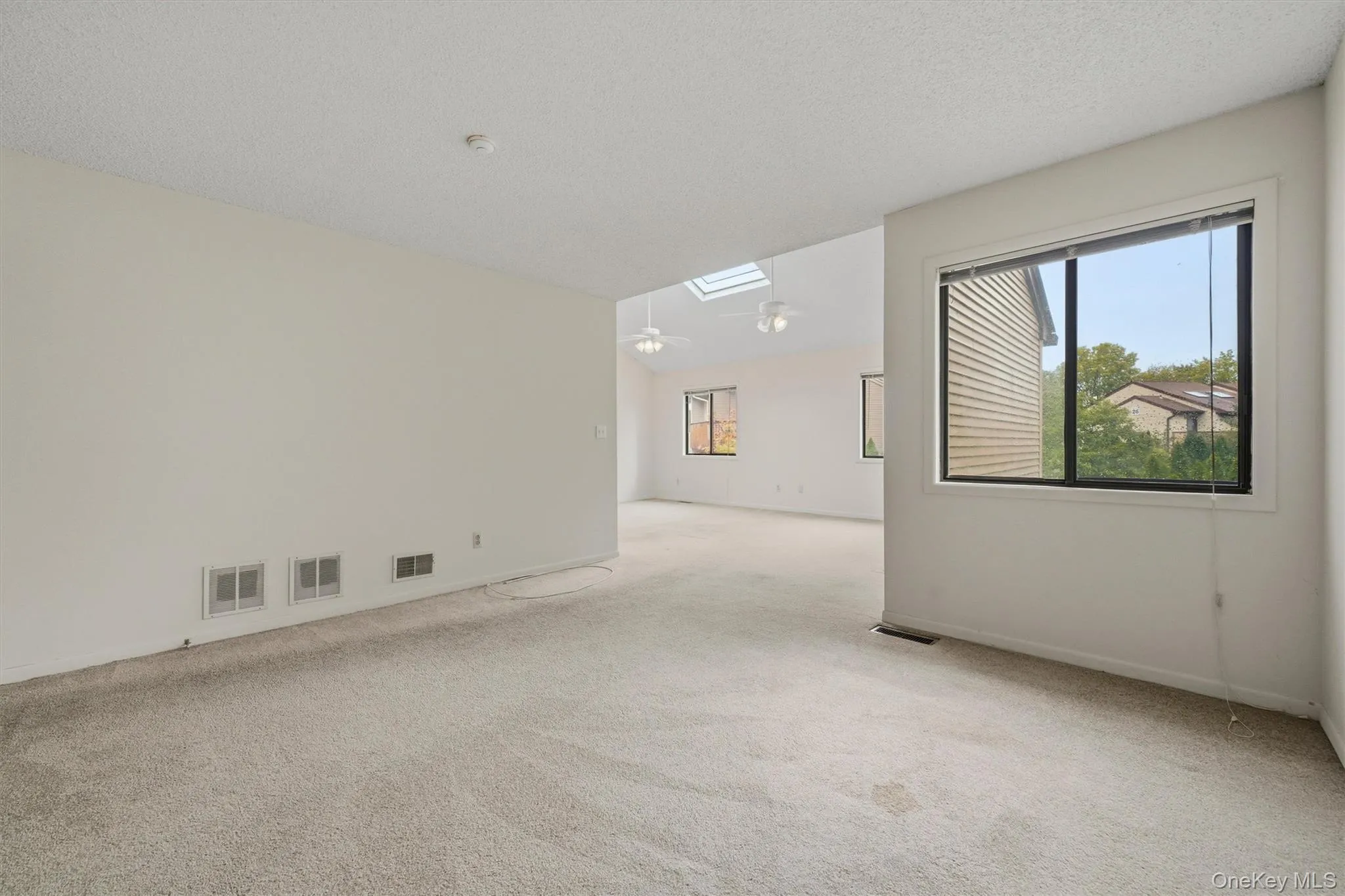 6 Ryan Court, Clarkstown, NY, 2 Bedrooms Bedrooms, 6 Rooms Rooms,2 BathroomsBathrooms,Residential,For Rent,Ryan,0,1051447 6 Ryan Court, Clarkstown, NY, 2 Bedrooms Bedrooms, 6 Rooms Rooms,2 BathroomsBathrooms,Residential,For Rent,Ryan,0,1051447