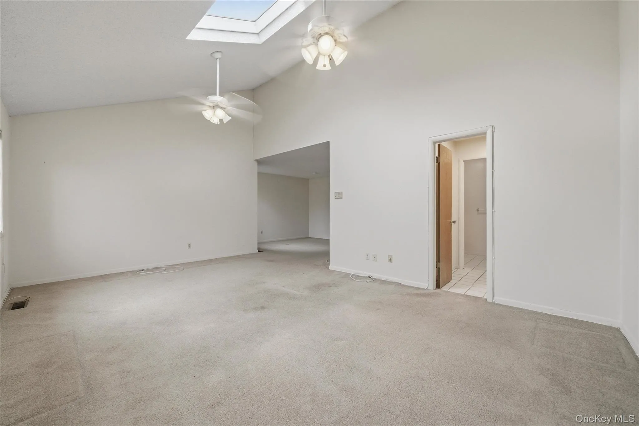 6 Ryan Court, Clarkstown, NY, 2 Bedrooms Bedrooms, 6 Rooms Rooms,2 BathroomsBathrooms,Residential,For Rent,Ryan,0,1051447 6 Ryan Court, Clarkstown, NY, 2 Bedrooms Bedrooms, 6 Rooms Rooms,2 BathroomsBathrooms,Residential,For Rent,Ryan,0,1051447