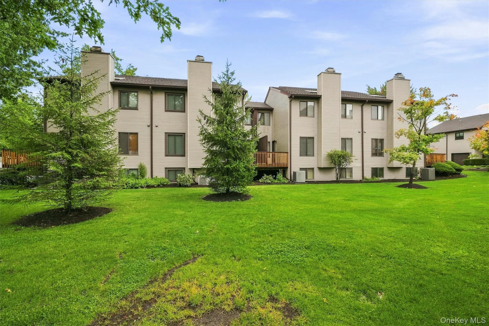 6 Ryan Court, Clarkstown, NY, 2 Bedrooms Bedrooms, 6 Rooms Rooms,2 BathroomsBathrooms,Residential,For Rent,Ryan,0,1051447 6 Ryan Court, Clarkstown, NY, 2 Bedrooms Bedrooms, 6 Rooms Rooms,2 BathroomsBathrooms,Residential,For Rent,Ryan,0,1051447