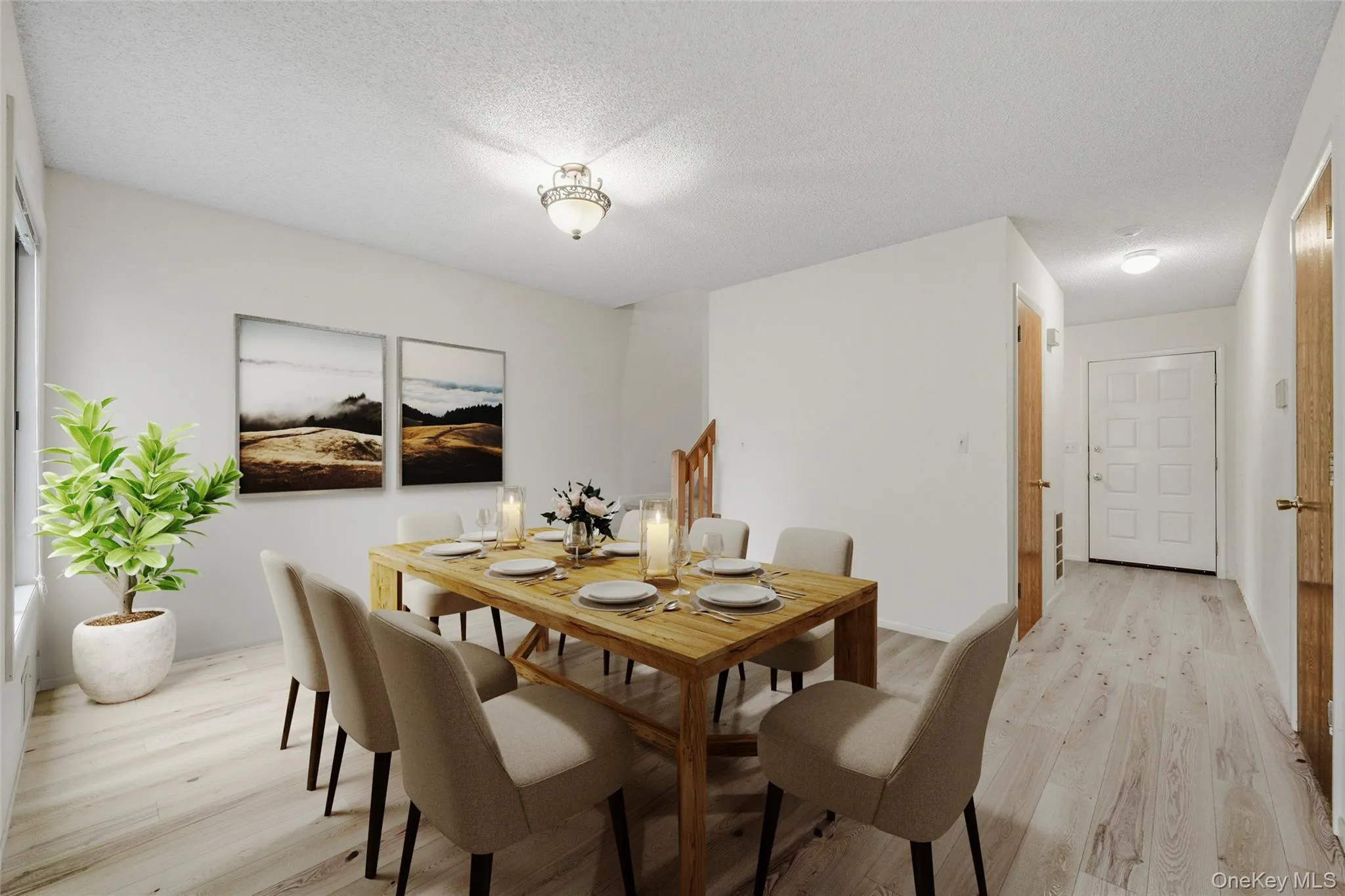 6 Ryan Court, Clarkstown, NY, 2 Bedrooms Bedrooms, 6 Rooms Rooms,2 BathroomsBathrooms,Residential,For Rent,Ryan,0,1051447 6 Ryan Court, Clarkstown, NY, 2 Bedrooms Bedrooms, 6 Rooms Rooms,2 BathroomsBathrooms,Residential,For Rent,Ryan,0,1051447