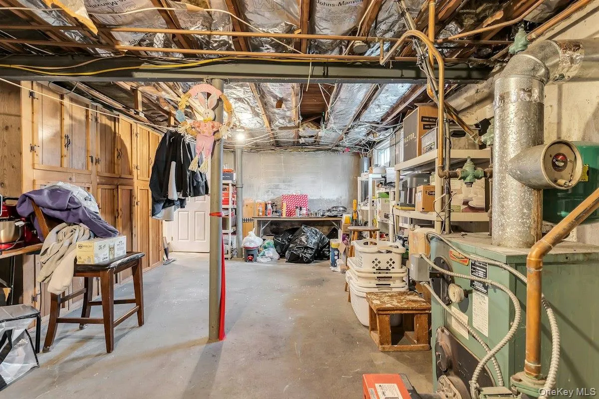 Storage Storage