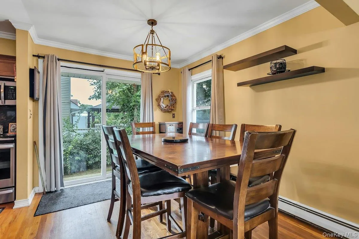 8 Summit Drive, Oyster Bay, NY, 4 Bedrooms Bedrooms, 7 Rooms Rooms,2 BathroomsBathrooms,Residential,For Rent,Summit,0,1051448 8 Summit Drive, Oyster Bay, NY, 4 Bedrooms Bedrooms, 7 Rooms Rooms,2 BathroomsBathrooms,Residential,For Rent,Summit,0,1051448