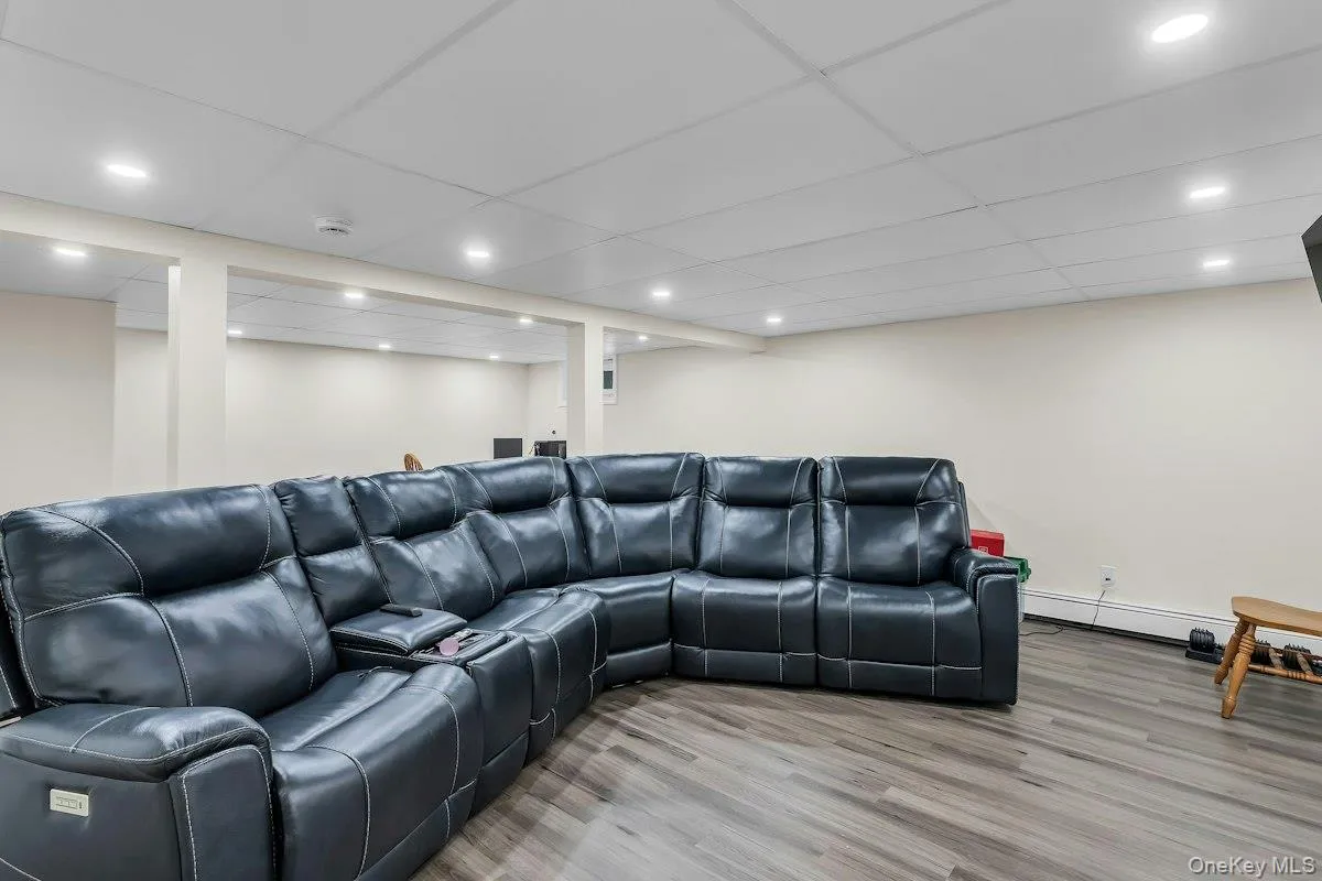 Media Room Media Room