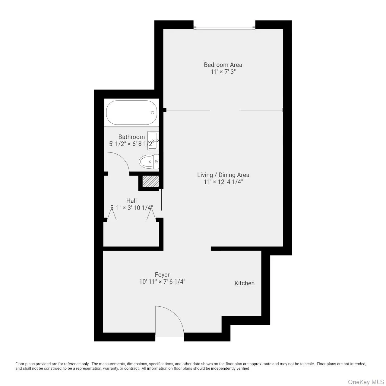 4601 39th Avenue, New York, NY, 2 Rooms Rooms,1 BathroomBathrooms,Residential,For Rent,39th,0,1051450 4601 39th Avenue, New York, NY, 2 Rooms Rooms,1 BathroomBathrooms,Residential,For Rent,39th,0,1051450