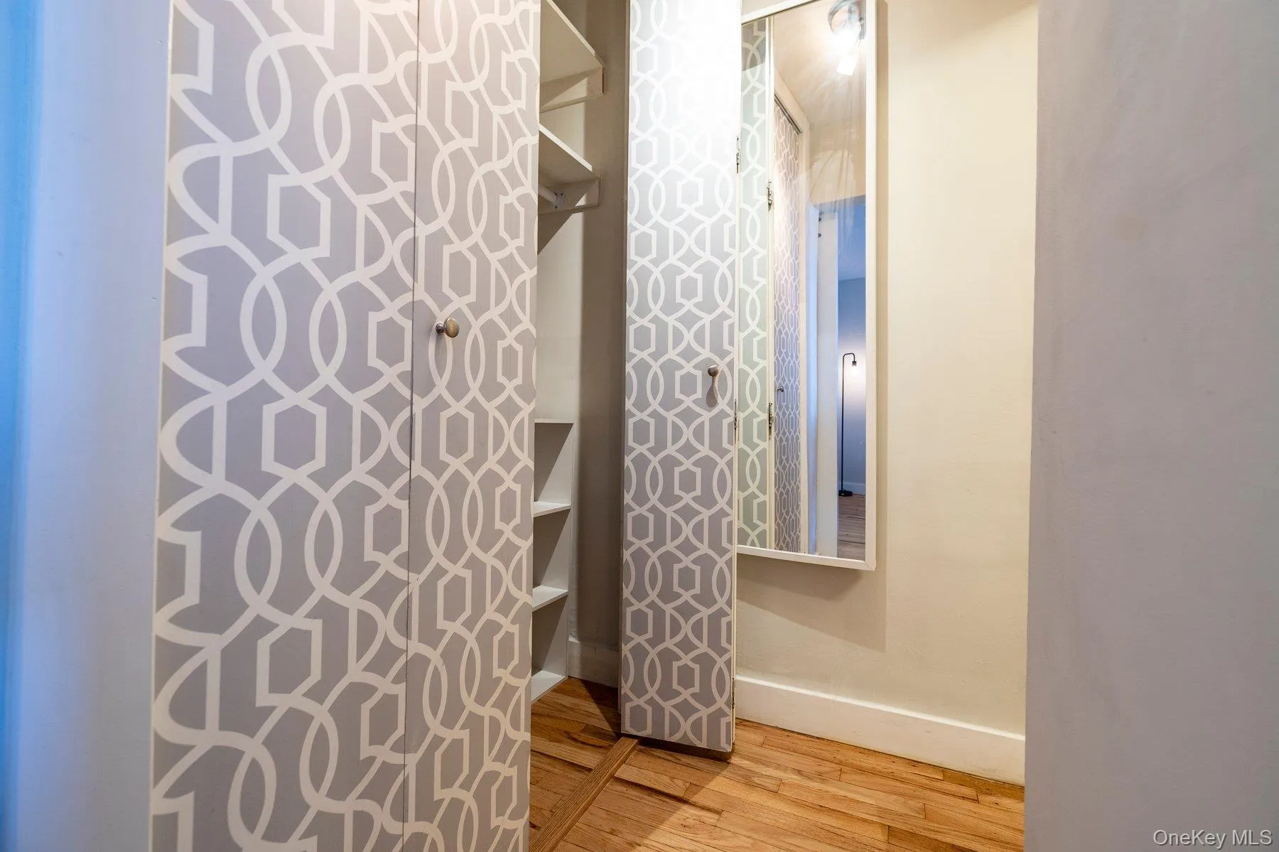 4601 39th Avenue, New York, NY, 2 Rooms Rooms,1 BathroomBathrooms,Residential,For Rent,39th,0,1051450 4601 39th Avenue, New York, NY, 2 Rooms Rooms,1 BathroomBathrooms,Residential,For Rent,39th,0,1051450