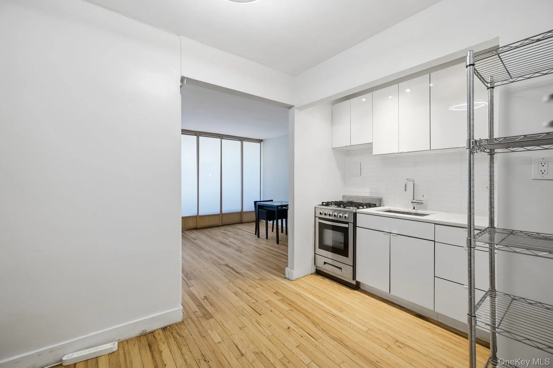 4601 39th Avenue, New York, NY, 2 Rooms Rooms,1 BathroomBathrooms,Residential,For Rent,39th,0,1051450 4601 39th Avenue, New York, NY, 2 Rooms Rooms,1 BathroomBathrooms,Residential,For Rent,39th,0,1051450