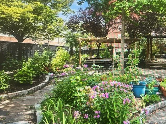 4601 39th Avenue, New York, NY, 2 Rooms Rooms,1 BathroomBathrooms,Residential,For Rent,39th,0,1051450 4601 39th Avenue, New York, NY, 2 Rooms Rooms,1 BathroomBathrooms,Residential,For Rent,39th,0,1051450