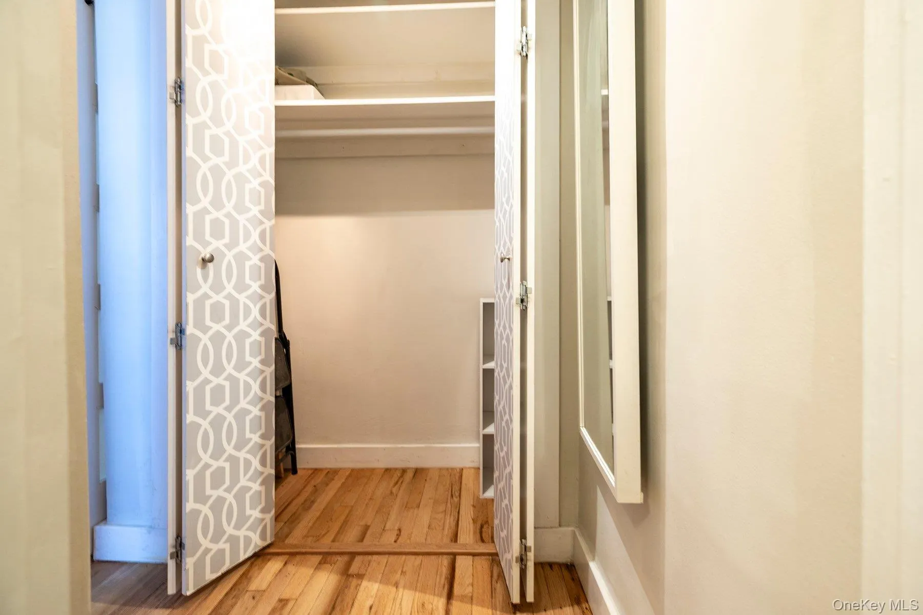 4601 39th Avenue, New York, NY, 2 Rooms Rooms,1 BathroomBathrooms,Residential,For Rent,39th,0,1051450 4601 39th Avenue, New York, NY, 2 Rooms Rooms,1 BathroomBathrooms,Residential,For Rent,39th,0,1051450