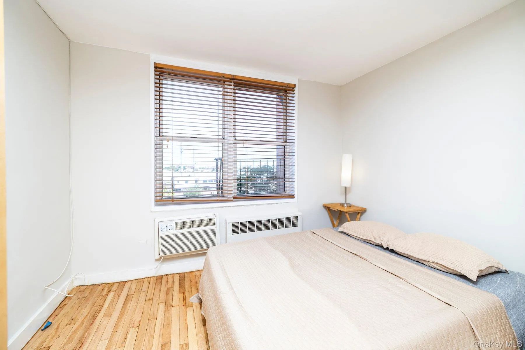 4601 39th Avenue, New York, NY, 2 Rooms Rooms,1 BathroomBathrooms,Residential,For Rent,39th,0,1051450 4601 39th Avenue, New York, NY, 2 Rooms Rooms,1 BathroomBathrooms,Residential,For Rent,39th,0,1051450