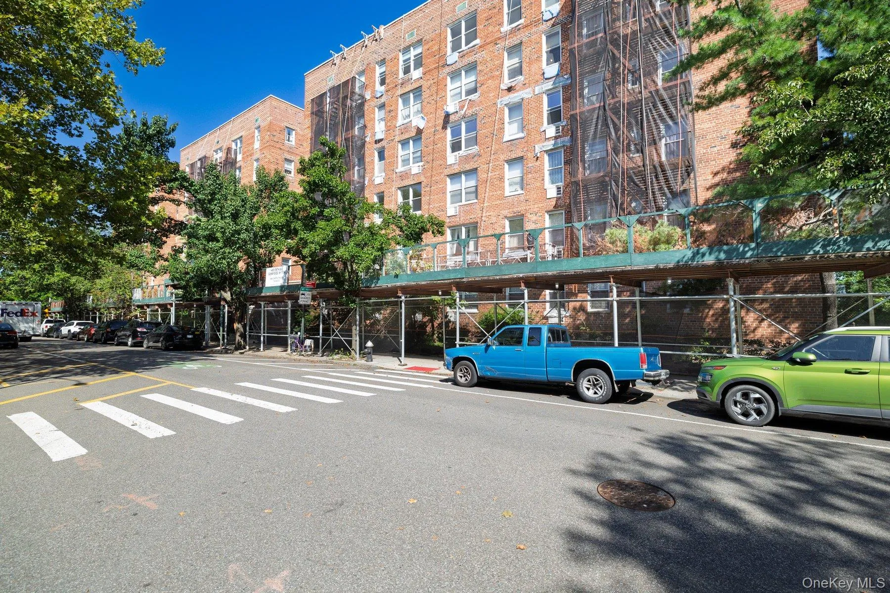 4601 39th Avenue, New York, NY, 2 Rooms Rooms,1 BathroomBathrooms,Residential,For Rent,39th,0,1051450 4601 39th Avenue, New York, NY, 2 Rooms Rooms,1 BathroomBathrooms,Residential,For Rent,39th,0,1051450