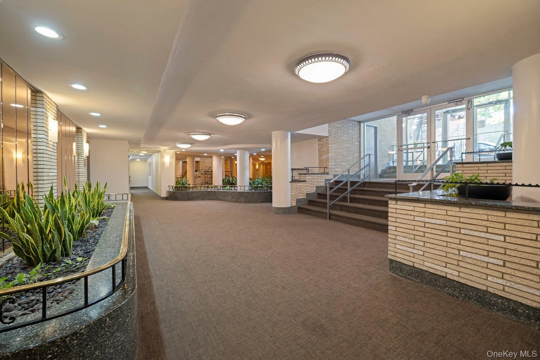 4601 39th Avenue, New York, NY, 2 Rooms Rooms,1 BathroomBathrooms,Residential,For Rent,39th,0,1051450 4601 39th Avenue, New York, NY, 2 Rooms Rooms,1 BathroomBathrooms,Residential,For Rent,39th,0,1051450