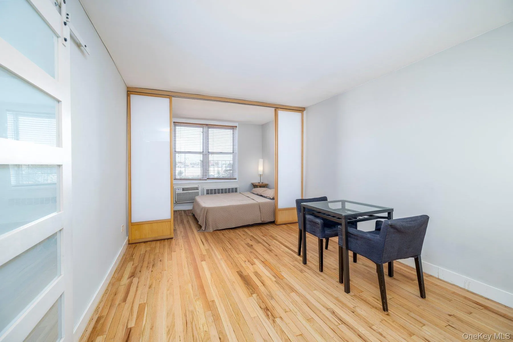 4601 39th Avenue, New York, NY, 2 Rooms Rooms,1 BathroomBathrooms,Residential,For Rent,39th,0,1051450 4601 39th Avenue, New York, NY, 2 Rooms Rooms,1 BathroomBathrooms,Residential,For Rent,39th,0,1051450