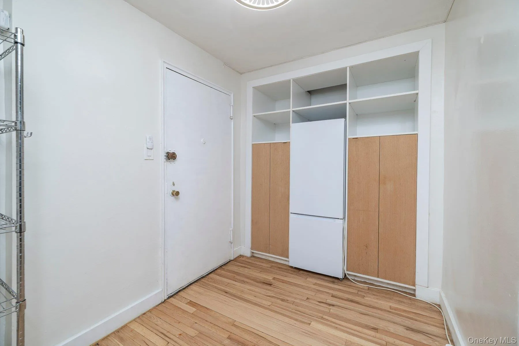 4601 39th Avenue, New York, NY, 2 Rooms Rooms,1 BathroomBathrooms,Residential,For Rent,39th,0,1051450 4601 39th Avenue, New York, NY, 2 Rooms Rooms,1 BathroomBathrooms,Residential,For Rent,39th,0,1051450