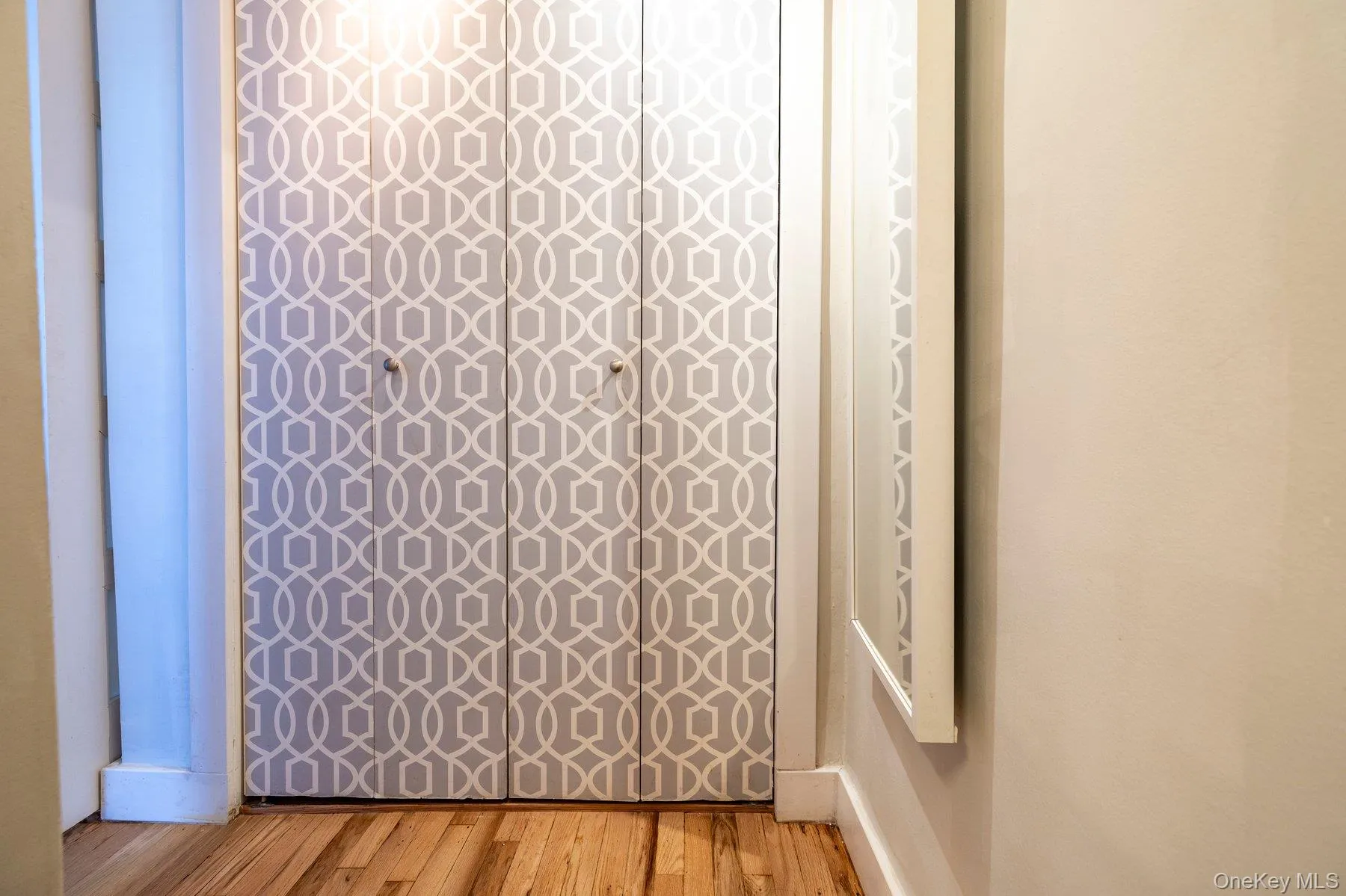 4601 39th Avenue, New York, NY, 2 Rooms Rooms,1 BathroomBathrooms,Residential,For Rent,39th,0,1051450 4601 39th Avenue, New York, NY, 2 Rooms Rooms,1 BathroomBathrooms,Residential,For Rent,39th,0,1051450