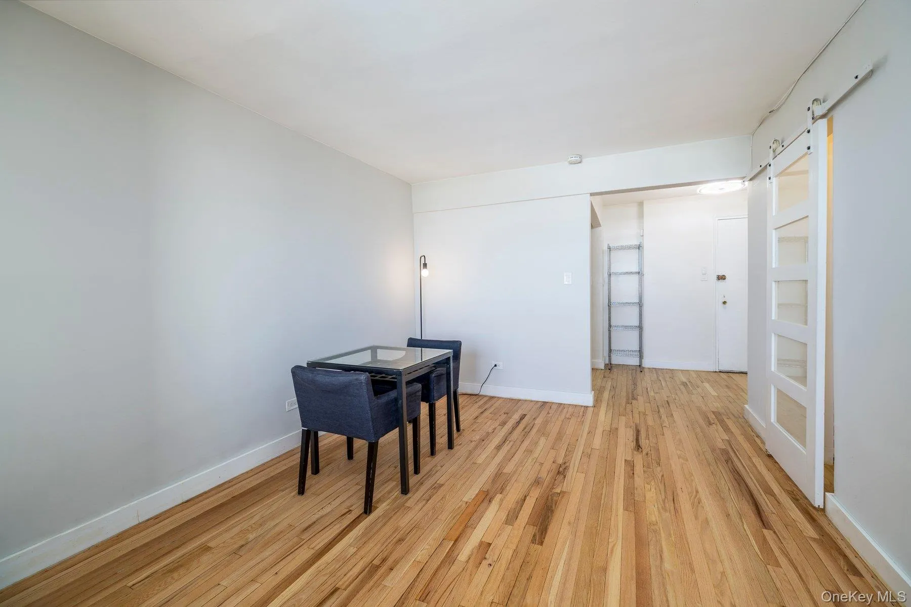 4601 39th Avenue, New York, NY, 2 Rooms Rooms,1 BathroomBathrooms,Residential,For Rent,39th,0,1051450 4601 39th Avenue, New York, NY, 2 Rooms Rooms,1 BathroomBathrooms,Residential,For Rent,39th,0,1051450