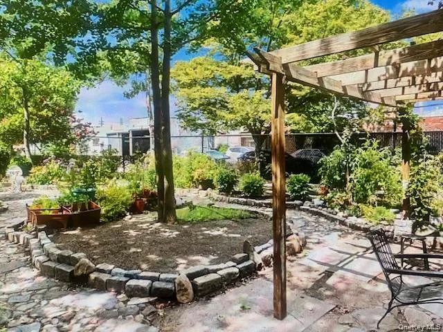 4601 39th Avenue, New York, NY, 2 Rooms Rooms,1 BathroomBathrooms,Residential,For Rent,39th,0,1051450 4601 39th Avenue, New York, NY, 2 Rooms Rooms,1 BathroomBathrooms,Residential,For Rent,39th,0,1051450
