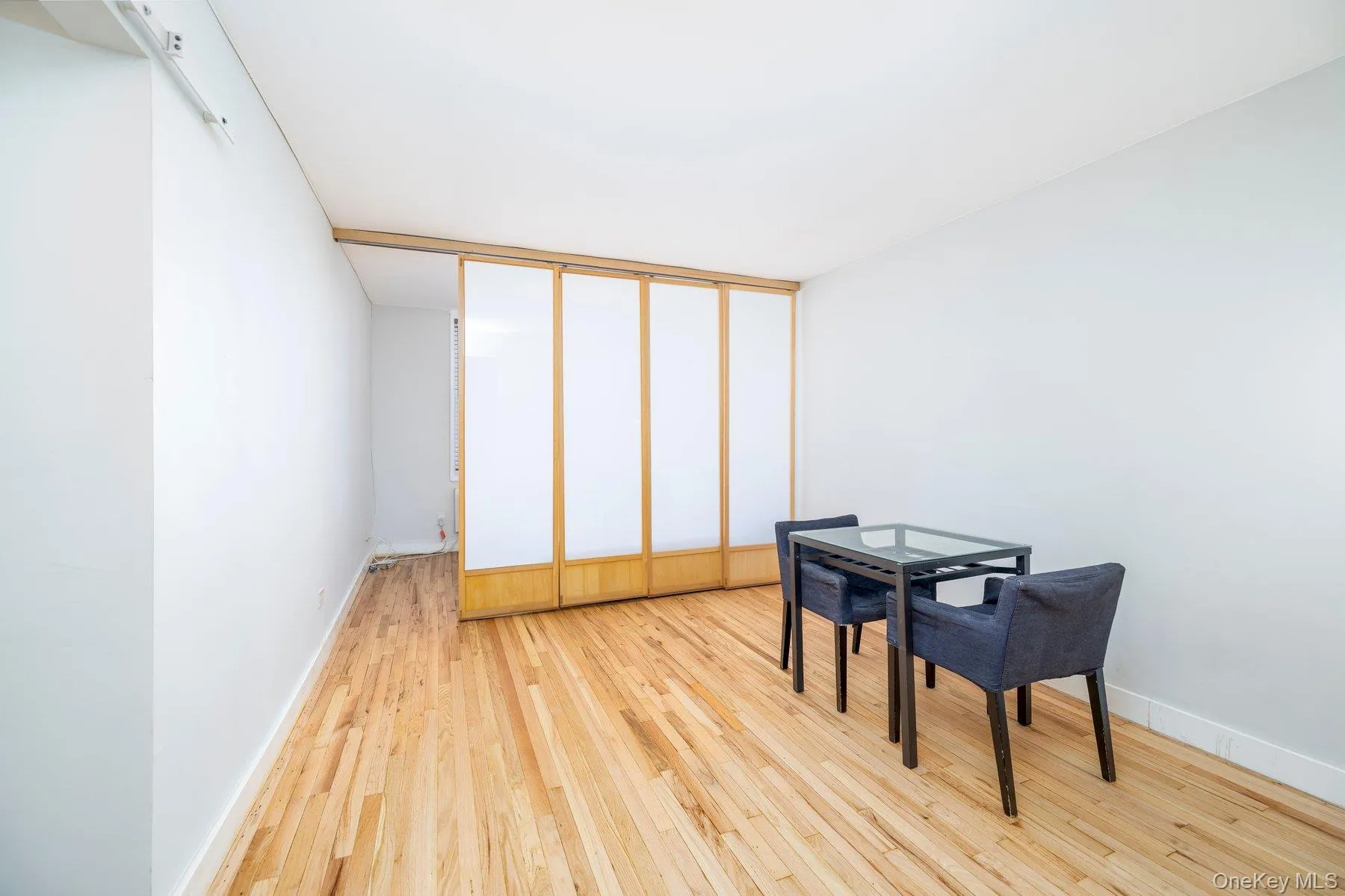 4601 39th Avenue, New York, NY, 2 Rooms Rooms,1 BathroomBathrooms,Residential,For Rent,39th,0,1051450 4601 39th Avenue, New York, NY, 2 Rooms Rooms,1 BathroomBathrooms,Residential,For Rent,39th,0,1051450