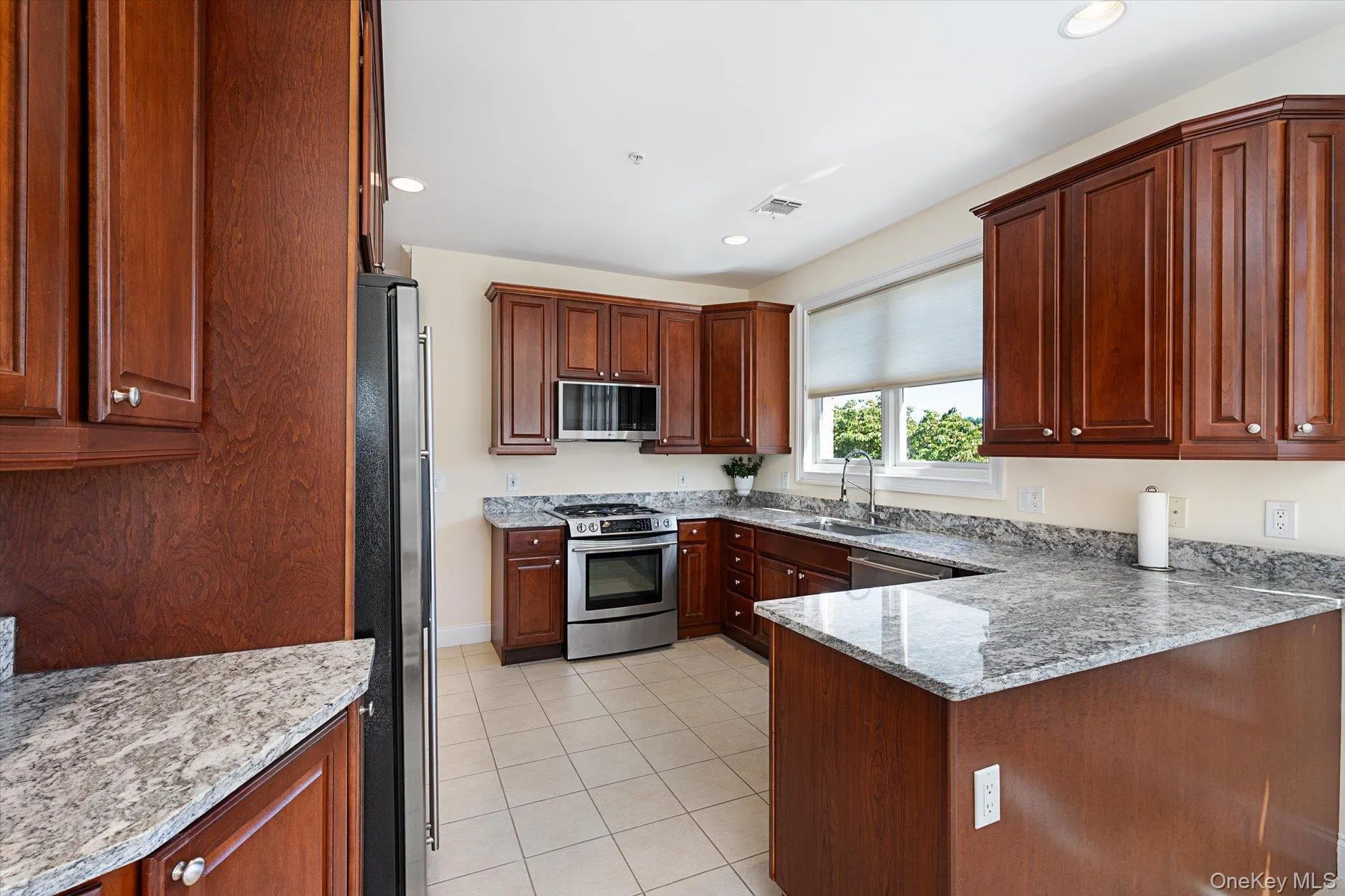 103 Roosevelt Way, Hempstead, NY, 2 Bedrooms Bedrooms, 7 Rooms Rooms,2 BathroomsBathrooms,Residential,For Rent,Roosevelt,0,1051451 103 Roosevelt Way, Hempstead, NY, 2 Bedrooms Bedrooms, 7 Rooms Rooms,2 BathroomsBathrooms,Residential,For Rent,Roosevelt,0,1051451