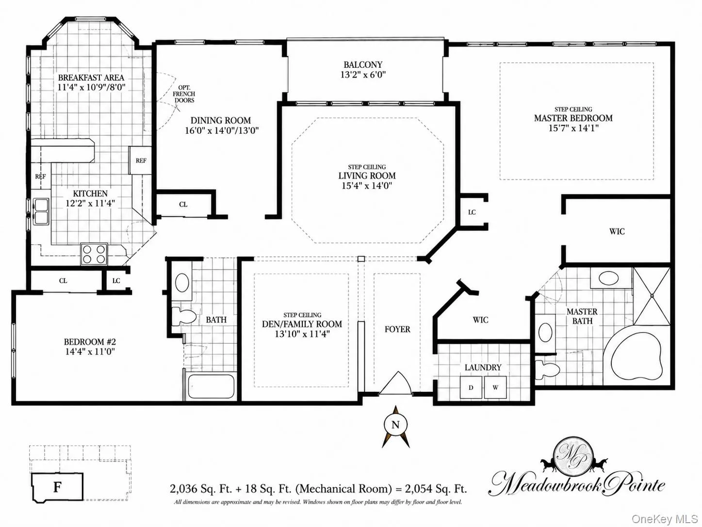 103 Roosevelt Way, Hempstead, NY, 2 Bedrooms Bedrooms, 7 Rooms Rooms,2 BathroomsBathrooms,Residential,For Rent,Roosevelt,0,1051451 103 Roosevelt Way, Hempstead, NY, 2 Bedrooms Bedrooms, 7 Rooms Rooms,2 BathroomsBathrooms,Residential,For Rent,Roosevelt,0,1051451