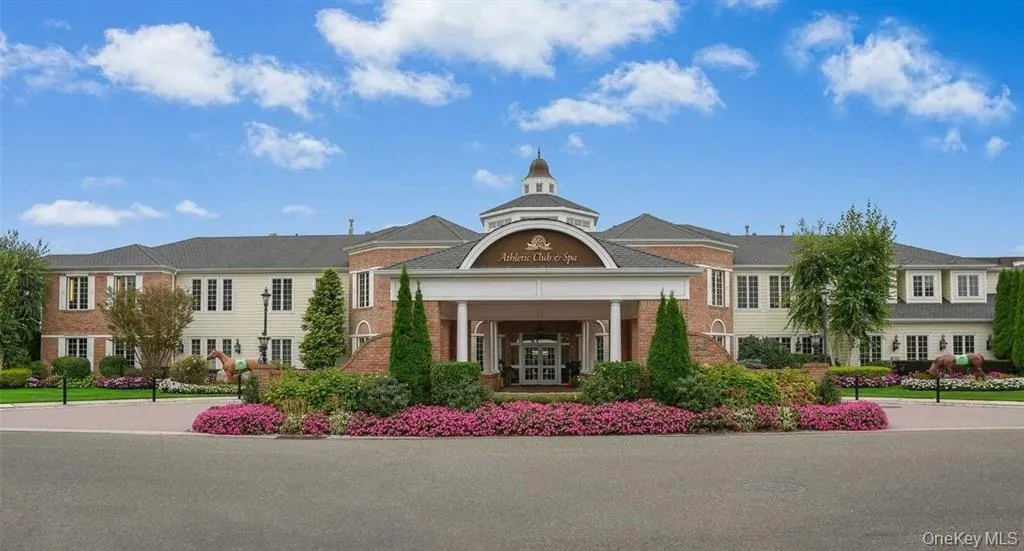 103 Roosevelt Way, Hempstead, NY, 2 Bedrooms Bedrooms, 7 Rooms Rooms,2 BathroomsBathrooms,Residential,For Rent,Roosevelt,0,1051451 103 Roosevelt Way, Hempstead, NY, 2 Bedrooms Bedrooms, 7 Rooms Rooms,2 BathroomsBathrooms,Residential,For Rent,Roosevelt,0,1051451