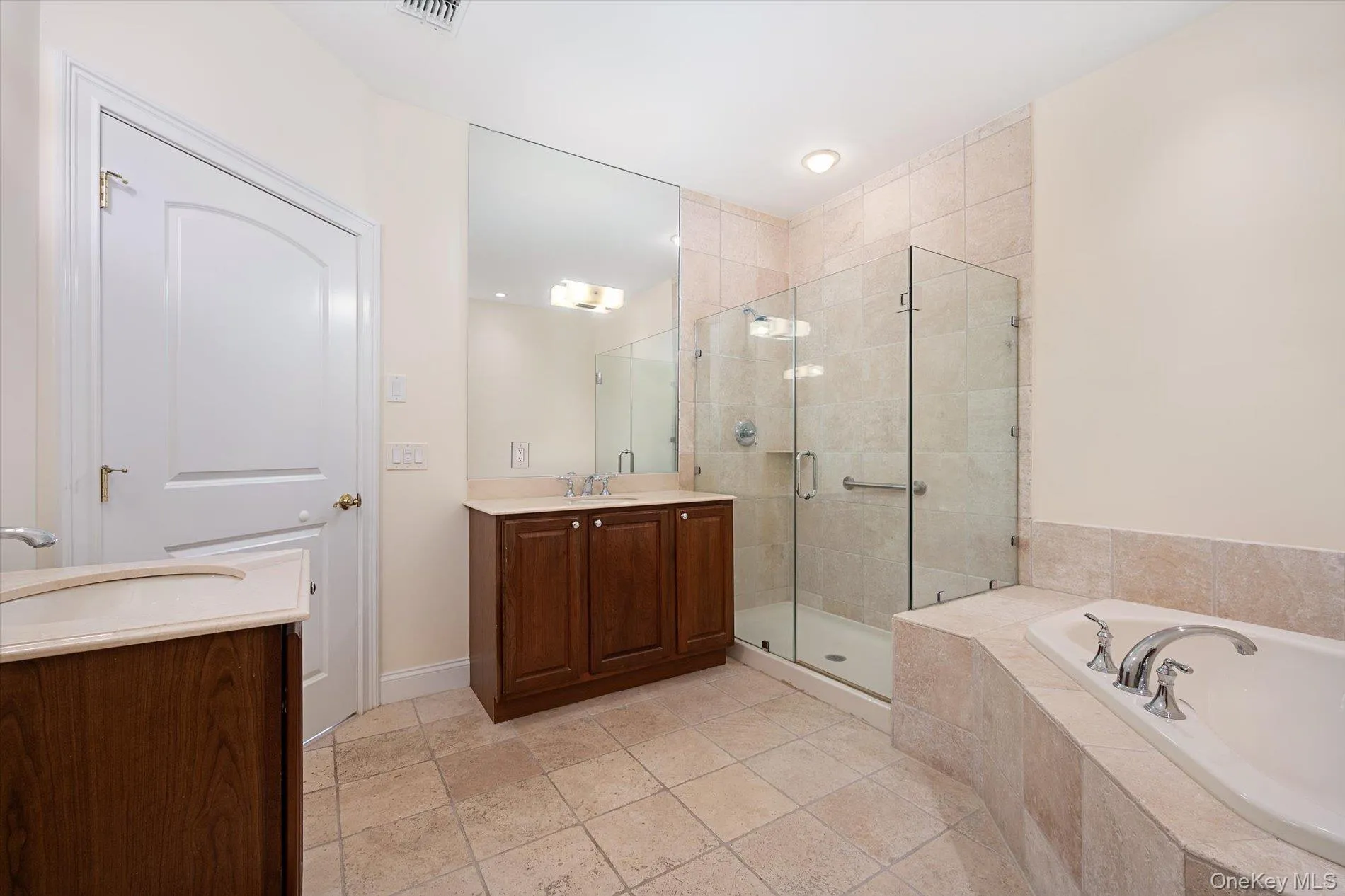 103 Roosevelt Way, Hempstead, NY, 2 Bedrooms Bedrooms, 7 Rooms Rooms,2 BathroomsBathrooms,Residential,For Rent,Roosevelt,0,1051451 103 Roosevelt Way, Hempstead, NY, 2 Bedrooms Bedrooms, 7 Rooms Rooms,2 BathroomsBathrooms,Residential,For Rent,Roosevelt,0,1051451