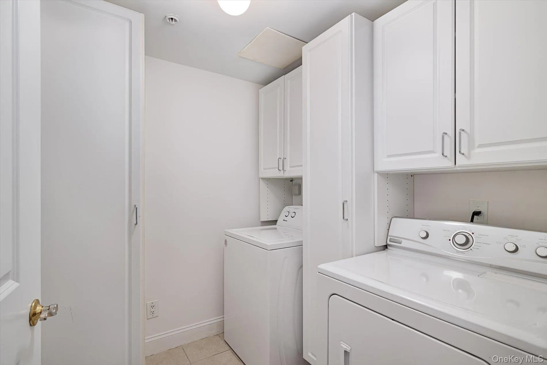 103 Roosevelt Way, Hempstead, NY, 2 Bedrooms Bedrooms, 7 Rooms Rooms,2 BathroomsBathrooms,Residential,For Rent,Roosevelt,0,1051451 103 Roosevelt Way, Hempstead, NY, 2 Bedrooms Bedrooms, 7 Rooms Rooms,2 BathroomsBathrooms,Residential,For Rent,Roosevelt,0,1051451