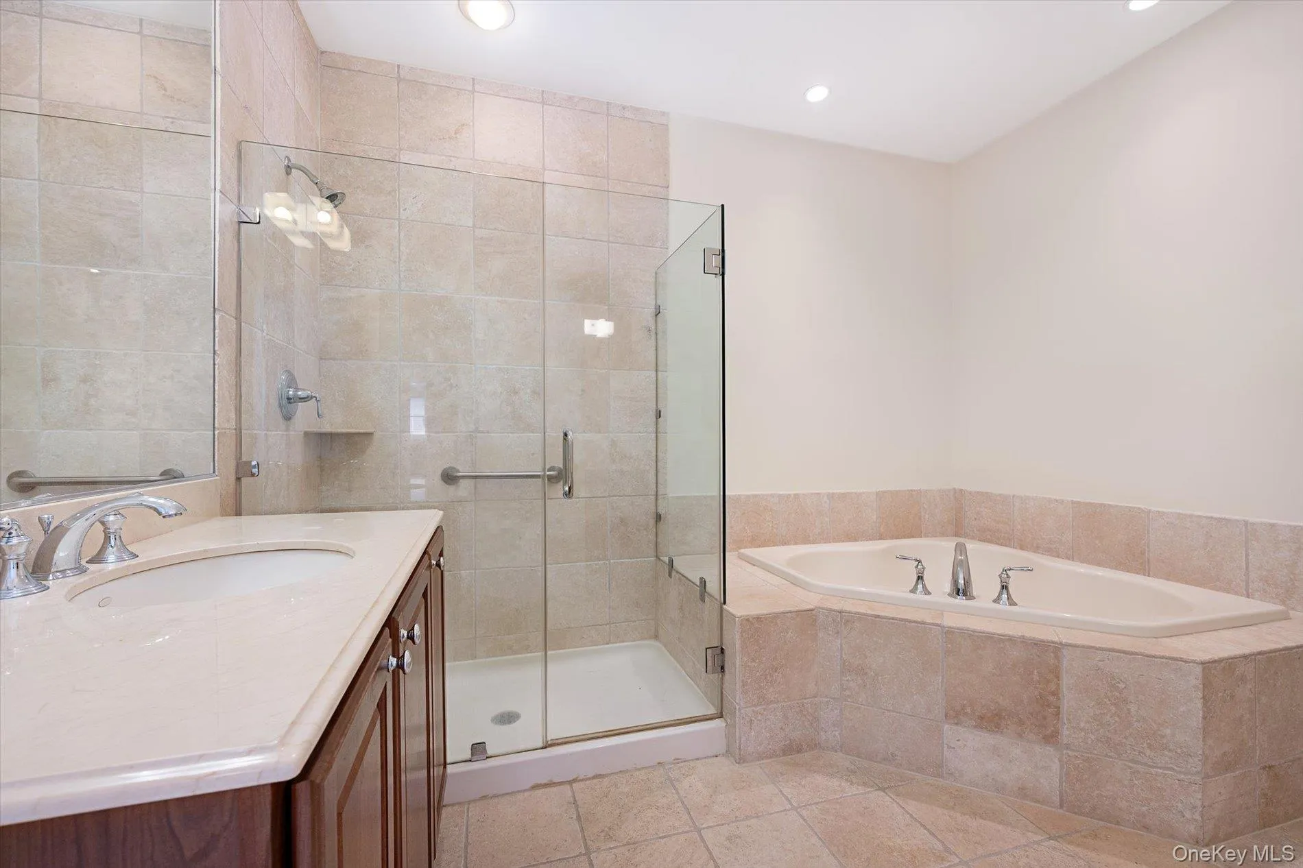 103 Roosevelt Way, Hempstead, NY, 2 Bedrooms Bedrooms, 7 Rooms Rooms,2 BathroomsBathrooms,Residential,For Rent,Roosevelt,0,1051451 103 Roosevelt Way, Hempstead, NY, 2 Bedrooms Bedrooms, 7 Rooms Rooms,2 BathroomsBathrooms,Residential,For Rent,Roosevelt,0,1051451
