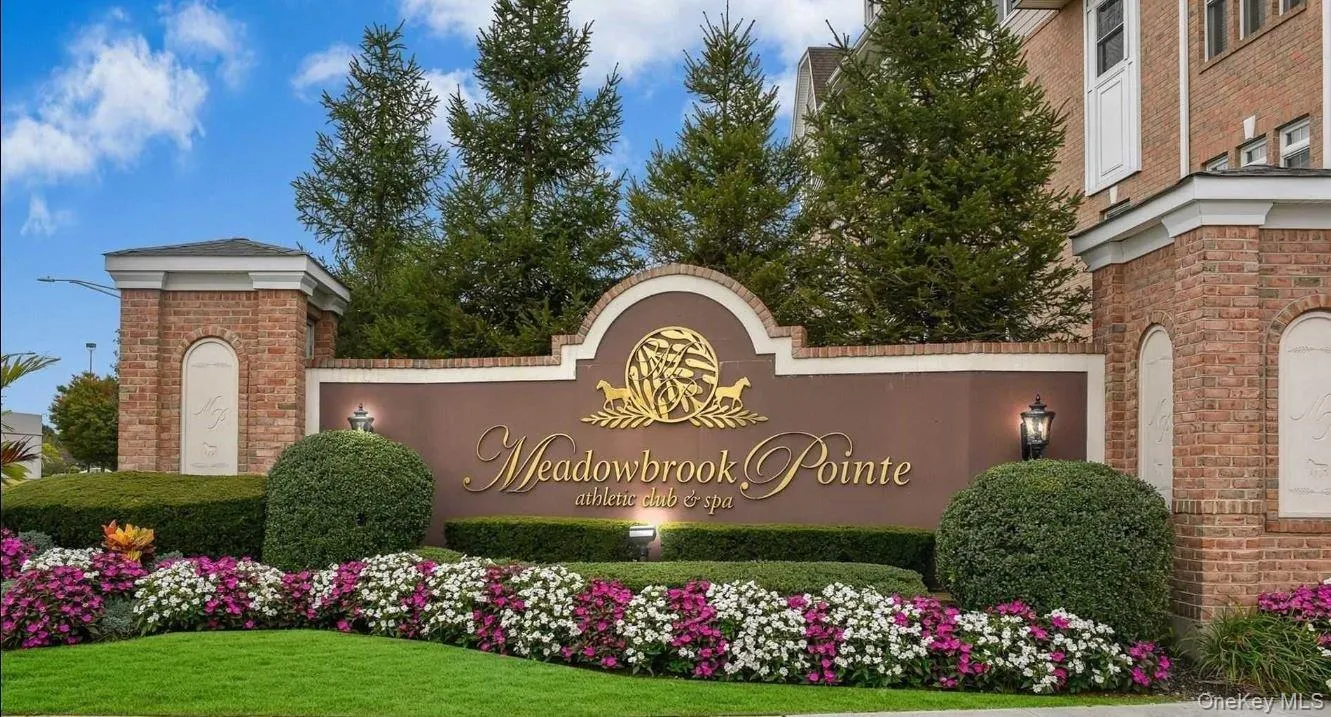 103 Roosevelt Way, Hempstead, NY, 2 Bedrooms Bedrooms, 7 Rooms Rooms,2 BathroomsBathrooms,Residential,For Rent,Roosevelt,0,1051451 103 Roosevelt Way, Hempstead, NY, 2 Bedrooms Bedrooms, 7 Rooms Rooms,2 BathroomsBathrooms,Residential,For Rent,Roosevelt,0,1051451