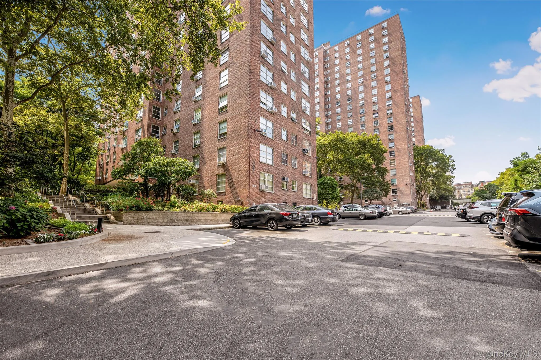 80 La Salle Street, New York, NY, 1 Bedroom Bedrooms, 4 Rooms Rooms,1 BathroomBathrooms,Residential,For Rent,La Salle,0,1051453 80 La Salle Street, New York, NY, 1 Bedroom Bedrooms, 4 Rooms Rooms,1 BathroomBathrooms,Residential,For Rent,La Salle,0,1051453