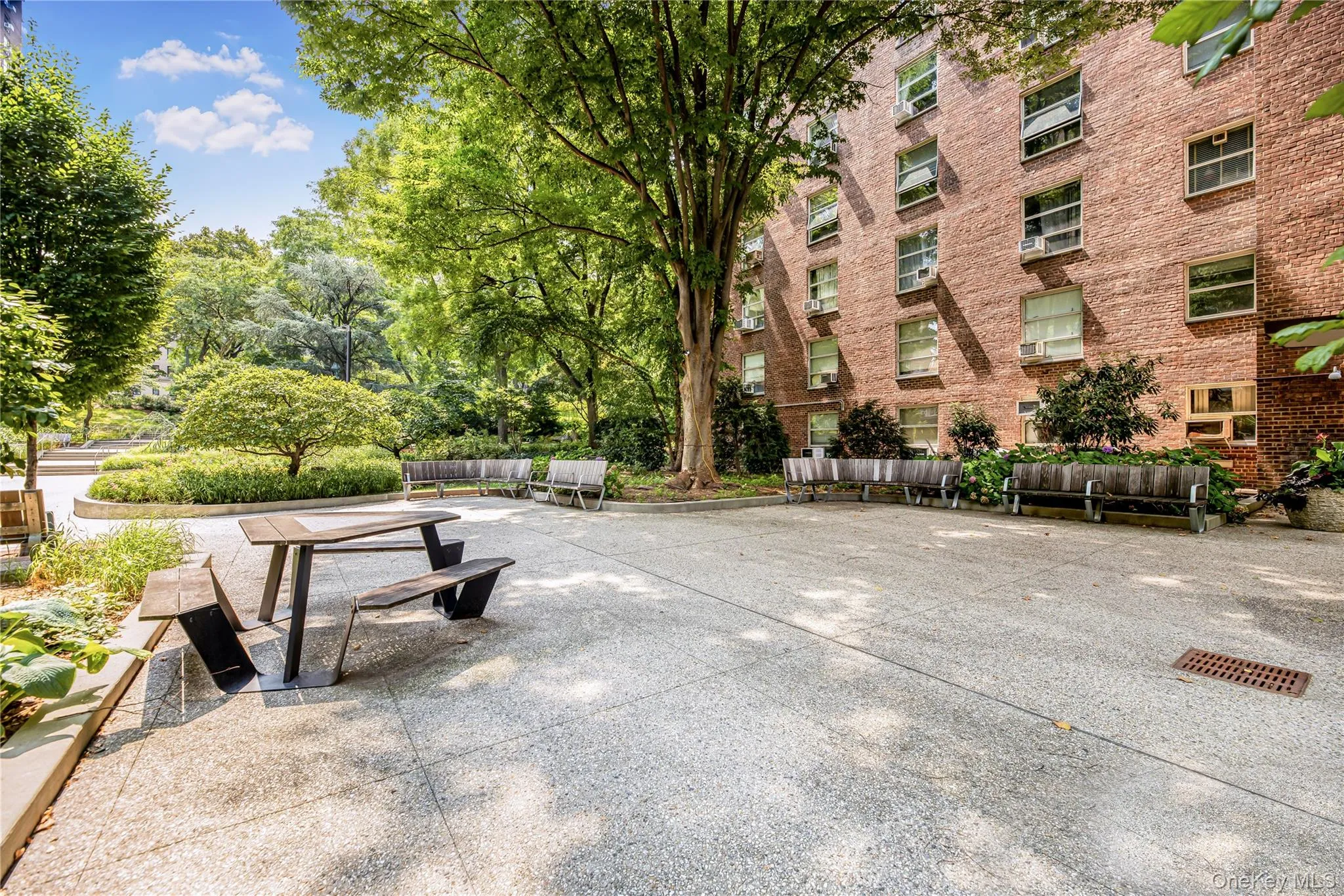 80 La Salle Street, New York, NY, 1 Bedroom Bedrooms, 4 Rooms Rooms,1 BathroomBathrooms,Residential,For Rent,La Salle,0,1051453 80 La Salle Street, New York, NY, 1 Bedroom Bedrooms, 4 Rooms Rooms,1 BathroomBathrooms,Residential,For Rent,La Salle,0,1051453