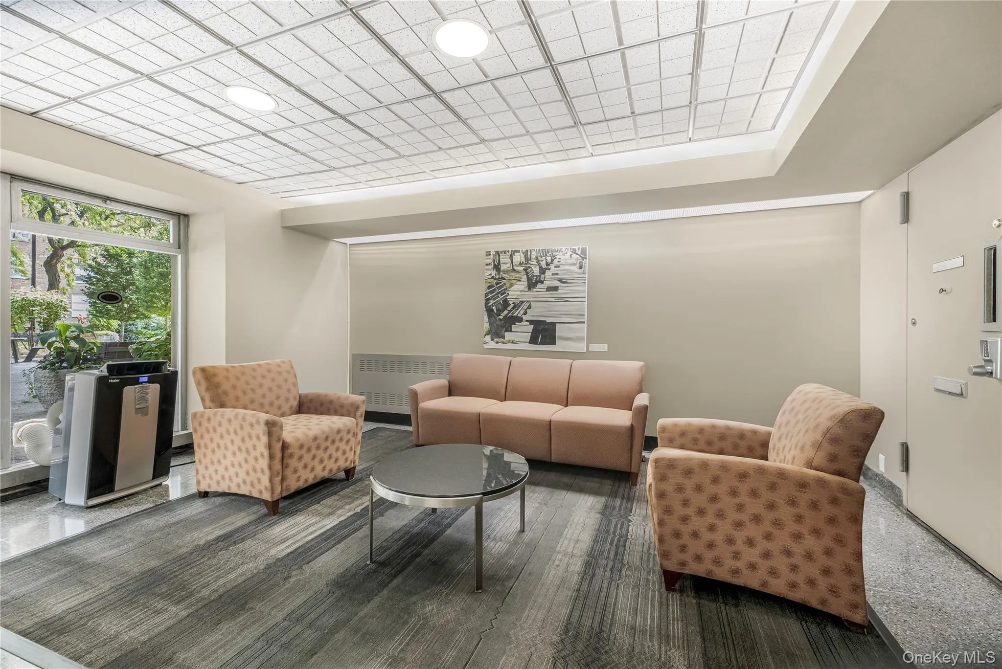 80 La Salle Street, New York, NY, 1 Bedroom Bedrooms, 4 Rooms Rooms,1 BathroomBathrooms,Residential,For Rent,La Salle,0,1051453 80 La Salle Street, New York, NY, 1 Bedroom Bedrooms, 4 Rooms Rooms,1 BathroomBathrooms,Residential,For Rent,La Salle,0,1051453