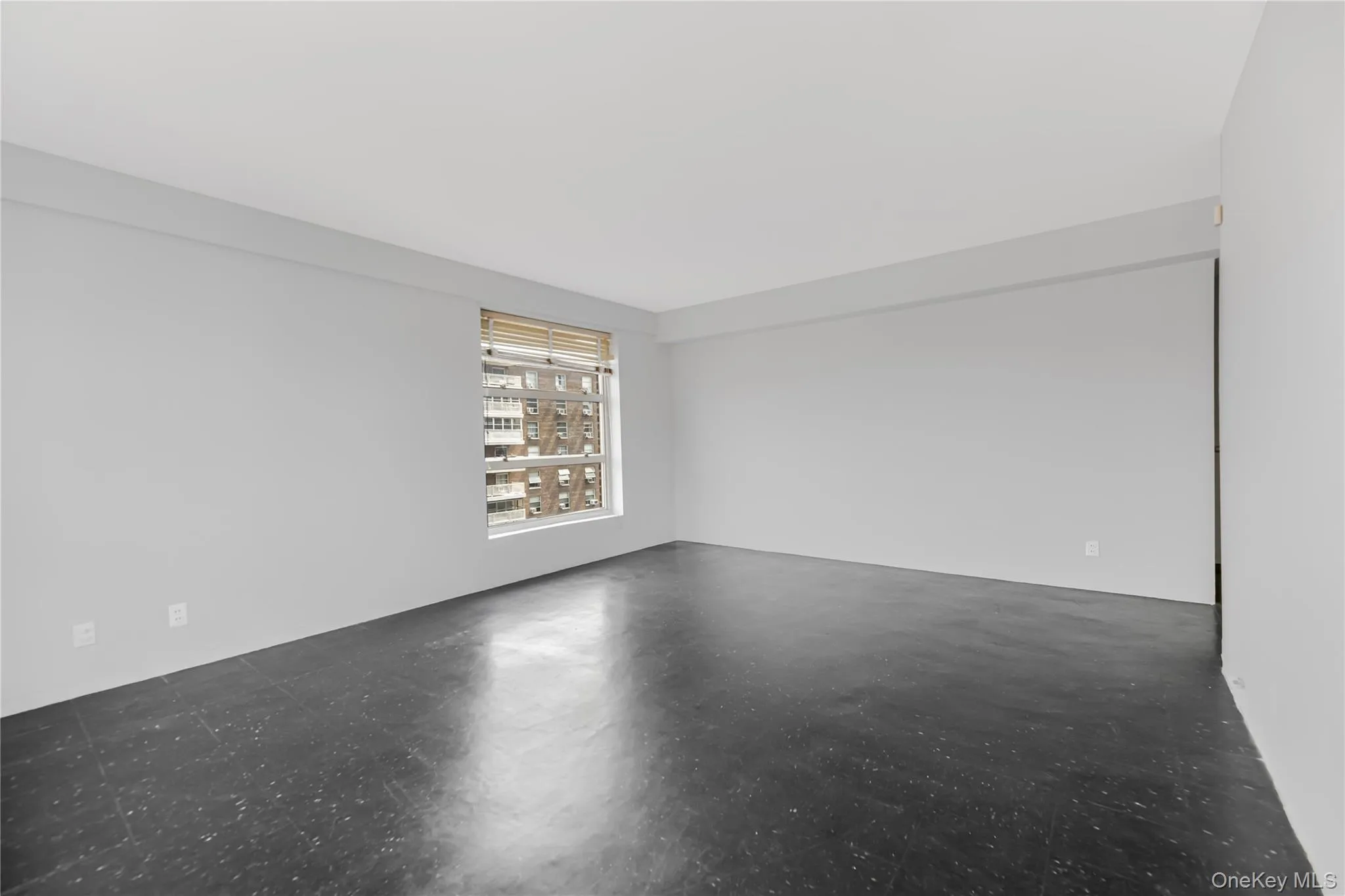80 La Salle Street, New York, NY, 1 Bedroom Bedrooms, 4 Rooms Rooms,1 BathroomBathrooms,Residential,For Rent,La Salle,0,1051453 80 La Salle Street, New York, NY, 1 Bedroom Bedrooms, 4 Rooms Rooms,1 BathroomBathrooms,Residential,For Rent,La Salle,0,1051453