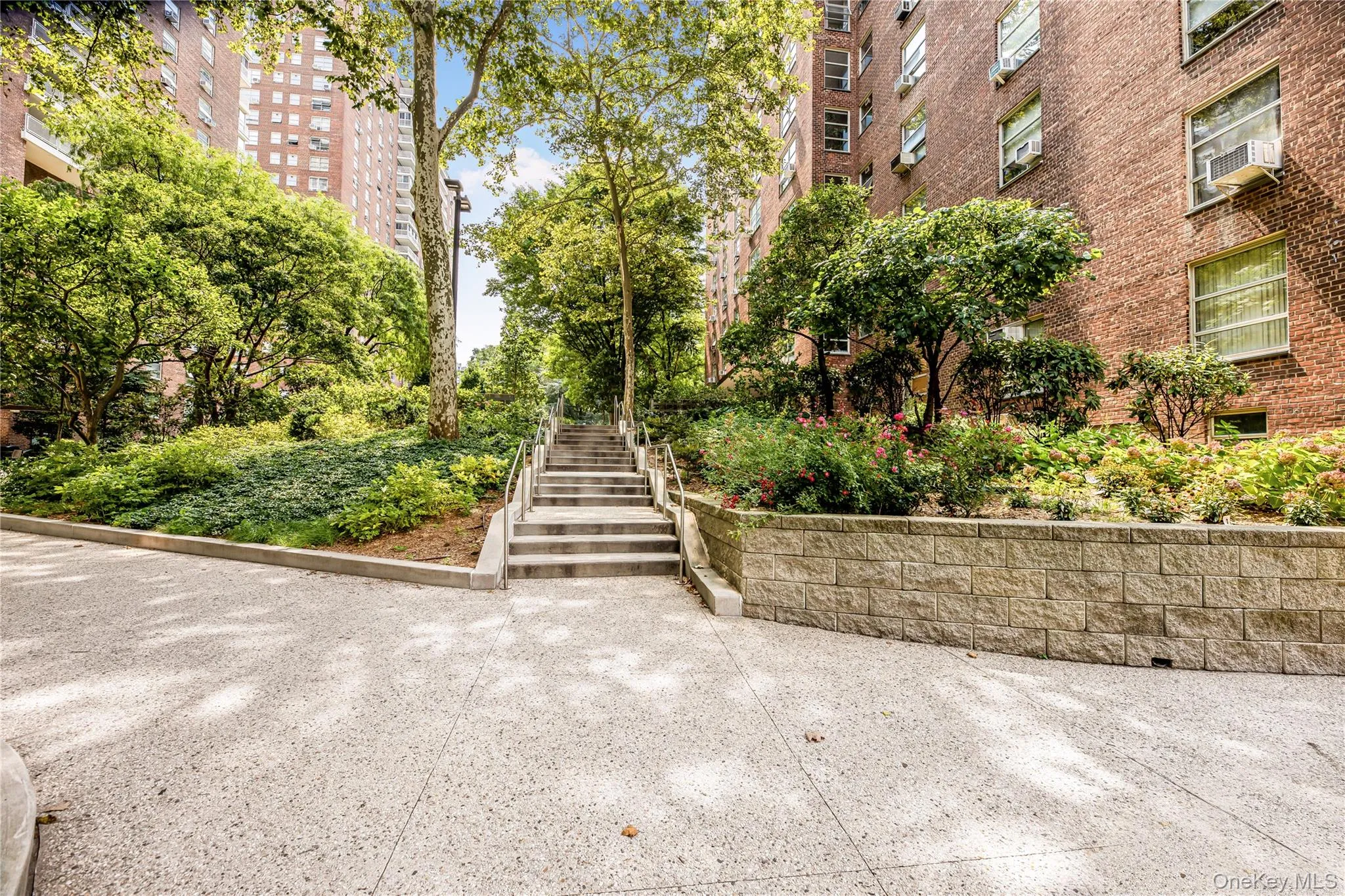 80 La Salle Street, New York, NY, 1 Bedroom Bedrooms, 4 Rooms Rooms,1 BathroomBathrooms,Residential,For Rent,La Salle,0,1051453 80 La Salle Street, New York, NY, 1 Bedroom Bedrooms, 4 Rooms Rooms,1 BathroomBathrooms,Residential,For Rent,La Salle,0,1051453
