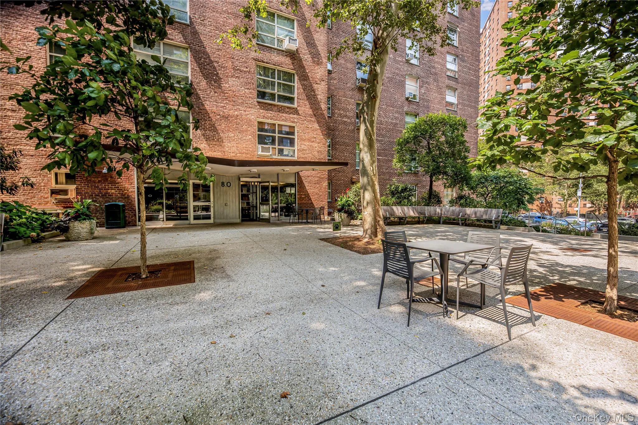 80 La Salle Street, New York, NY, 1 Bedroom Bedrooms, 4 Rooms Rooms,1 BathroomBathrooms,Residential,For Rent,La Salle,0,1051453 80 La Salle Street, New York, NY, 1 Bedroom Bedrooms, 4 Rooms Rooms,1 BathroomBathrooms,Residential,For Rent,La Salle,0,1051453