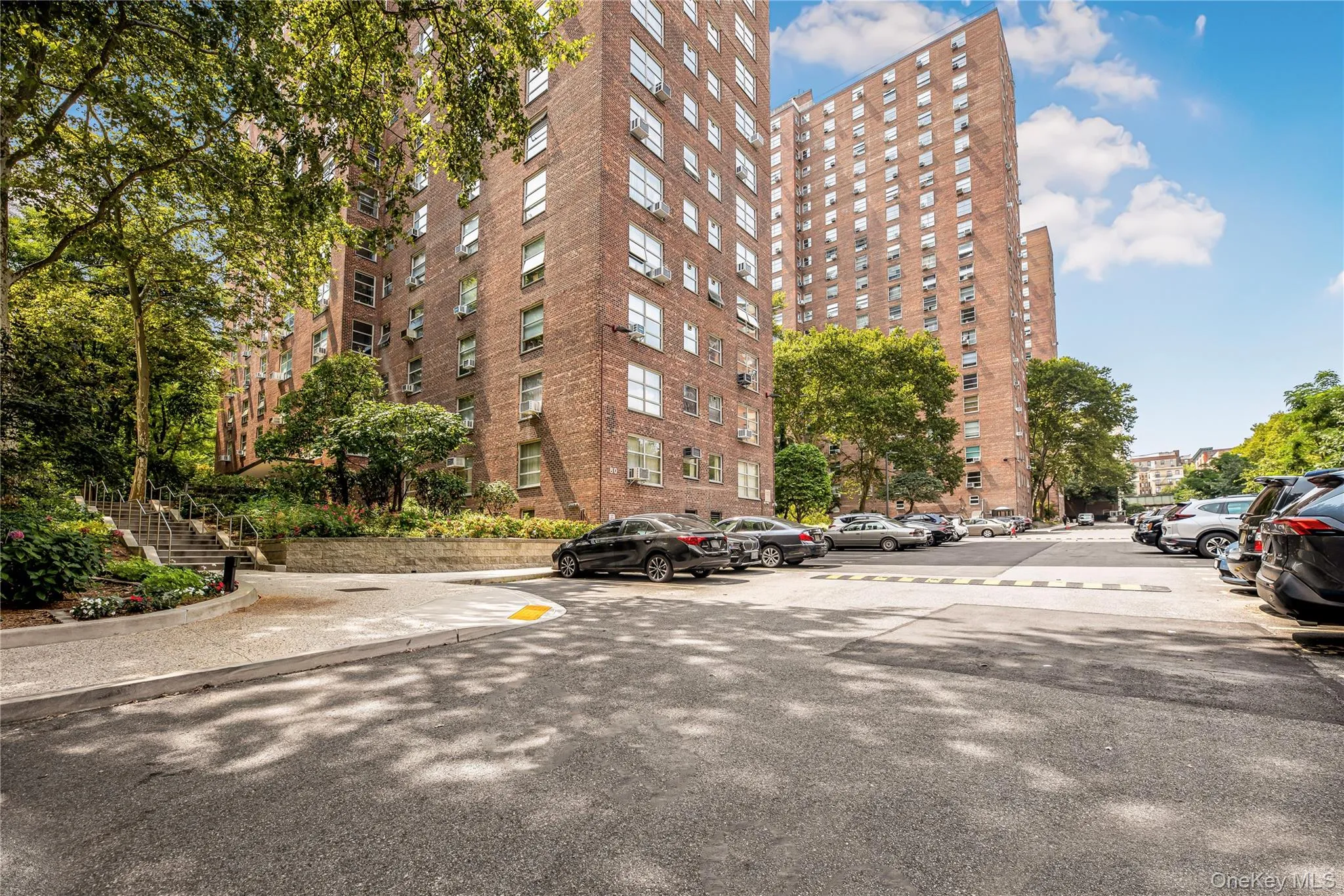 80 La Salle Street, New York, NY, 1 Bedroom Bedrooms, 4 Rooms Rooms,1 BathroomBathrooms,Residential,For Rent,La Salle,0,1051453 80 La Salle Street, New York, NY, 1 Bedroom Bedrooms, 4 Rooms Rooms,1 BathroomBathrooms,Residential,For Rent,La Salle,0,1051453