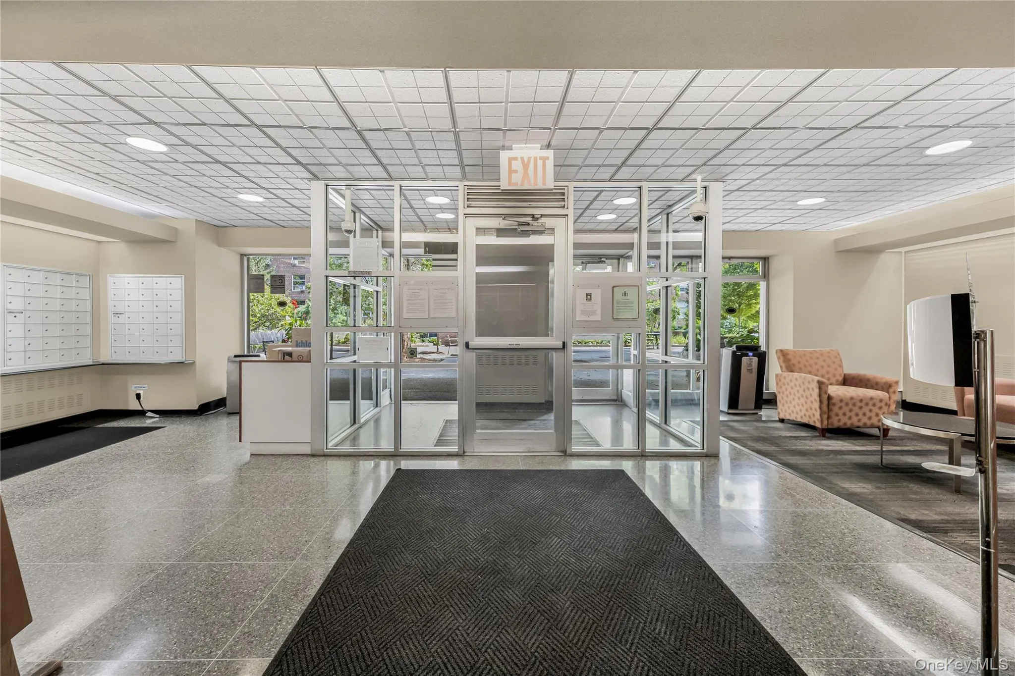 80 La Salle Street, New York, NY, 1 Bedroom Bedrooms, 4 Rooms Rooms,1 BathroomBathrooms,Residential,For Rent,La Salle,0,1051453 80 La Salle Street, New York, NY, 1 Bedroom Bedrooms, 4 Rooms Rooms,1 BathroomBathrooms,Residential,For Rent,La Salle,0,1051453