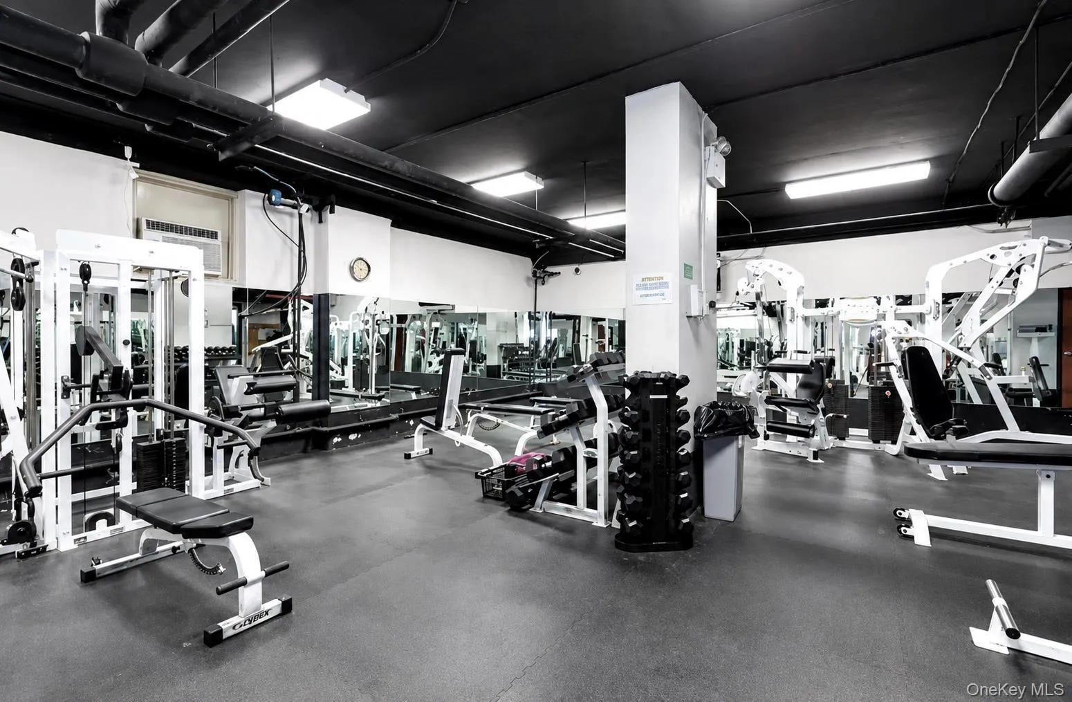 80 La Salle Street, New York, NY, 1 Bedroom Bedrooms, 4 Rooms Rooms,1 BathroomBathrooms,Residential,For Rent,La Salle,0,1051453 80 La Salle Street, New York, NY, 1 Bedroom Bedrooms, 4 Rooms Rooms,1 BathroomBathrooms,Residential,For Rent,La Salle,0,1051453
