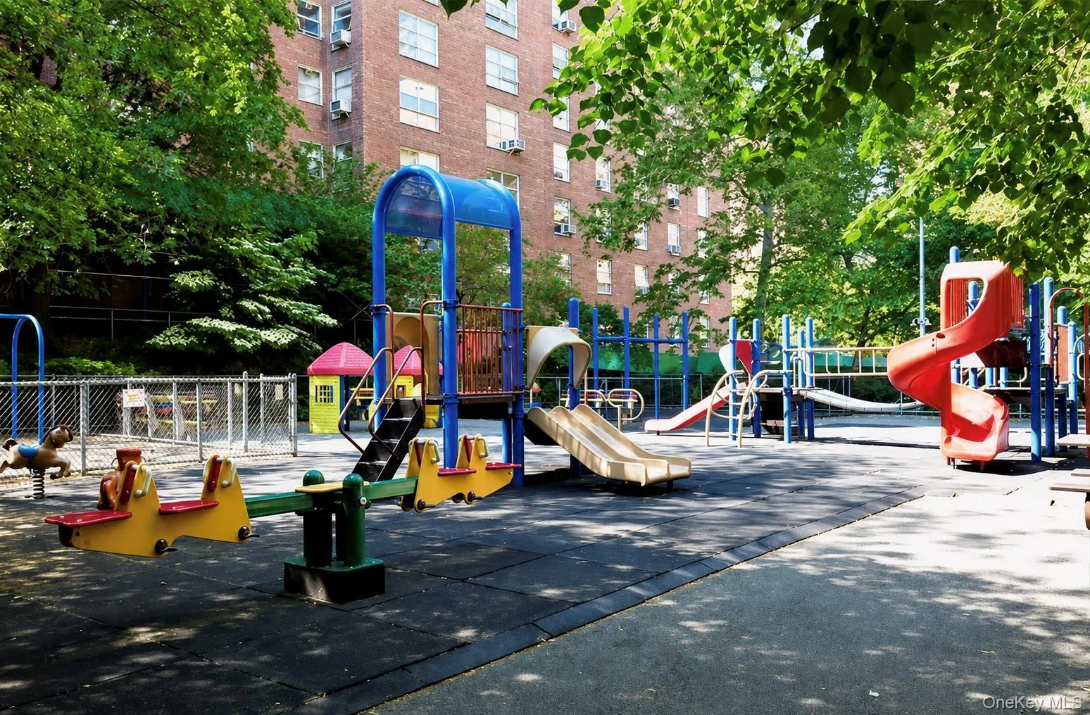 80 La Salle Street, New York, NY, 1 Bedroom Bedrooms, 4 Rooms Rooms,1 BathroomBathrooms,Residential,For Rent,La Salle,0,1051453 80 La Salle Street, New York, NY, 1 Bedroom Bedrooms, 4 Rooms Rooms,1 BathroomBathrooms,Residential,For Rent,La Salle,0,1051453