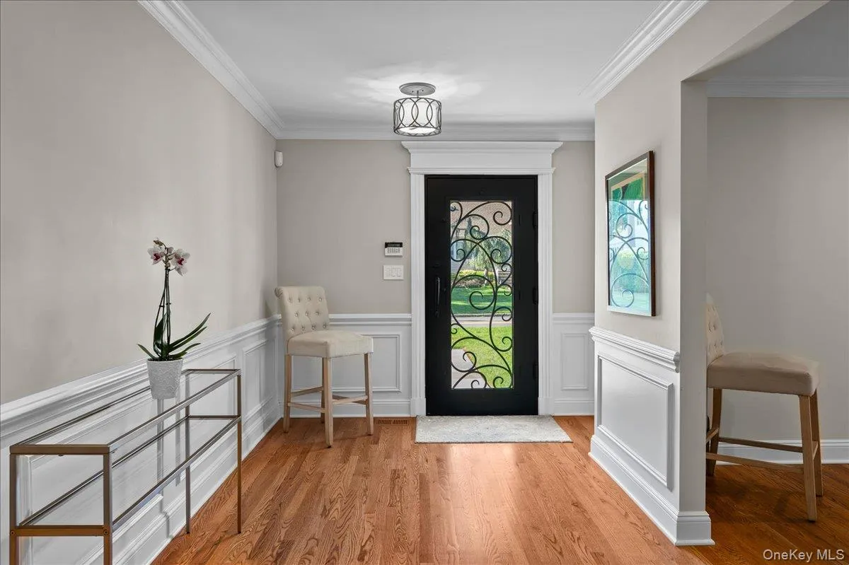 299 Stratton Road, New Rochelle, NY, 4 Bedrooms Bedrooms, 9 Rooms Rooms,3 BathroomsBathrooms,Residential,For Rent,Stratton,0,1051455 299 Stratton Road, New Rochelle, NY, 4 Bedrooms Bedrooms, 9 Rooms Rooms,3 BathroomsBathrooms,Residential,For Rent,Stratton,0,1051455
