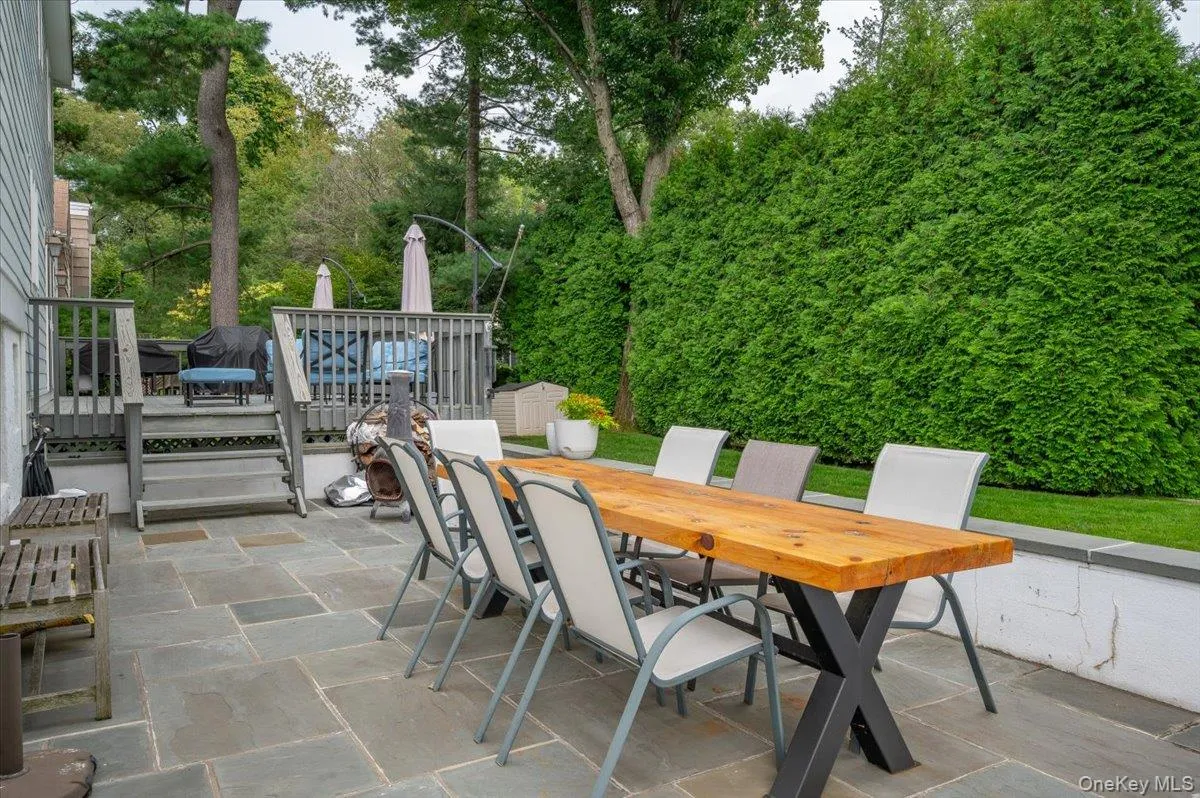 299 Stratton Road, New Rochelle, NY, 4 Bedrooms Bedrooms, 9 Rooms Rooms,3 BathroomsBathrooms,Residential,For Rent,Stratton,0,1051455 299 Stratton Road, New Rochelle, NY, 4 Bedrooms Bedrooms, 9 Rooms Rooms,3 BathroomsBathrooms,Residential,For Rent,Stratton,0,1051455