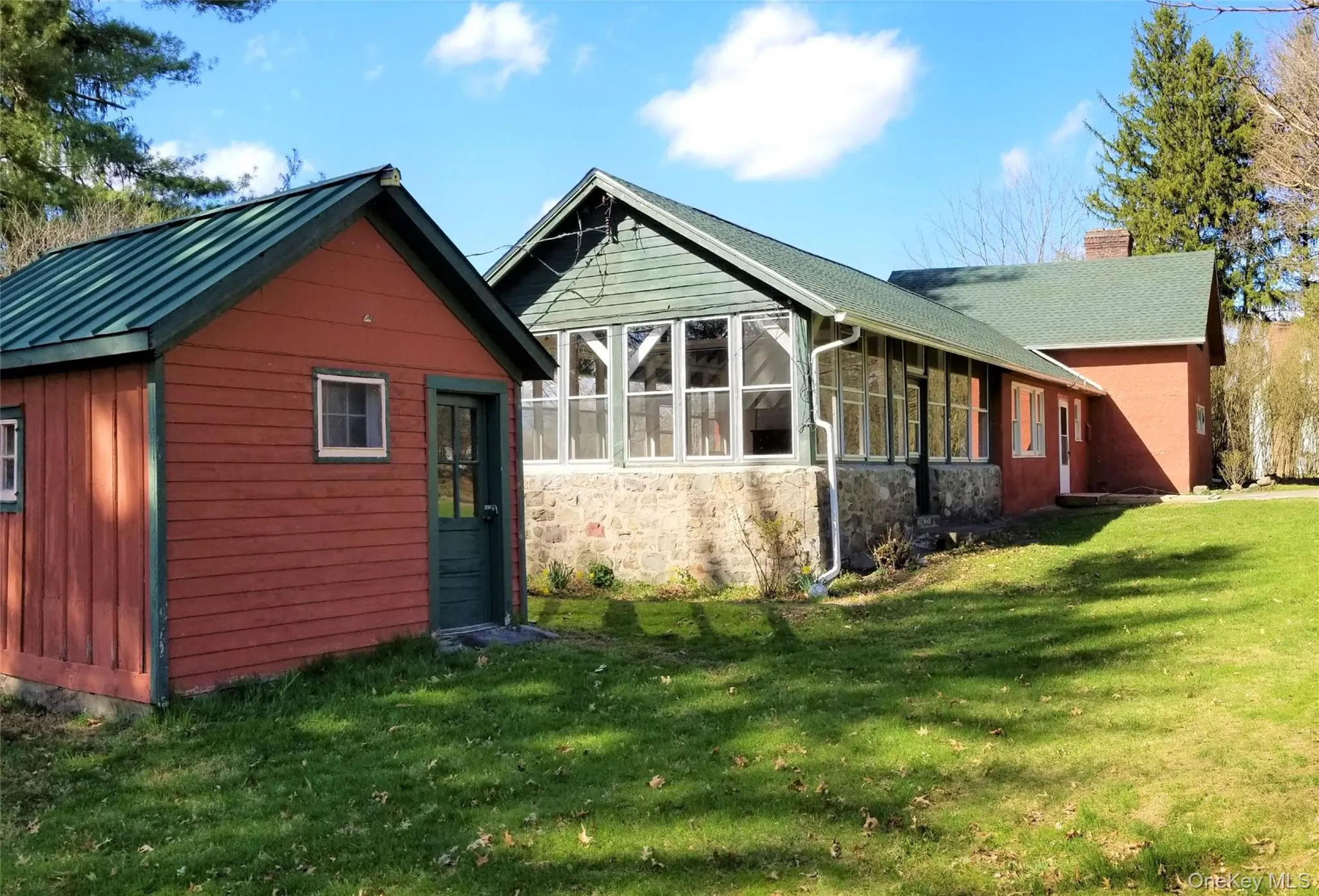 63-73 Old Chester Road, Goshen, NY, 17 Bedrooms Bedrooms, 36 Rooms Rooms,9 BathroomsBathrooms,Residential,For Rent,Old Chester,0,1051458 63-73 Old Chester Road, Goshen, NY, 17 Bedrooms Bedrooms, 36 Rooms Rooms,9 BathroomsBathrooms,Residential,For Rent,Old Chester,0,1051458