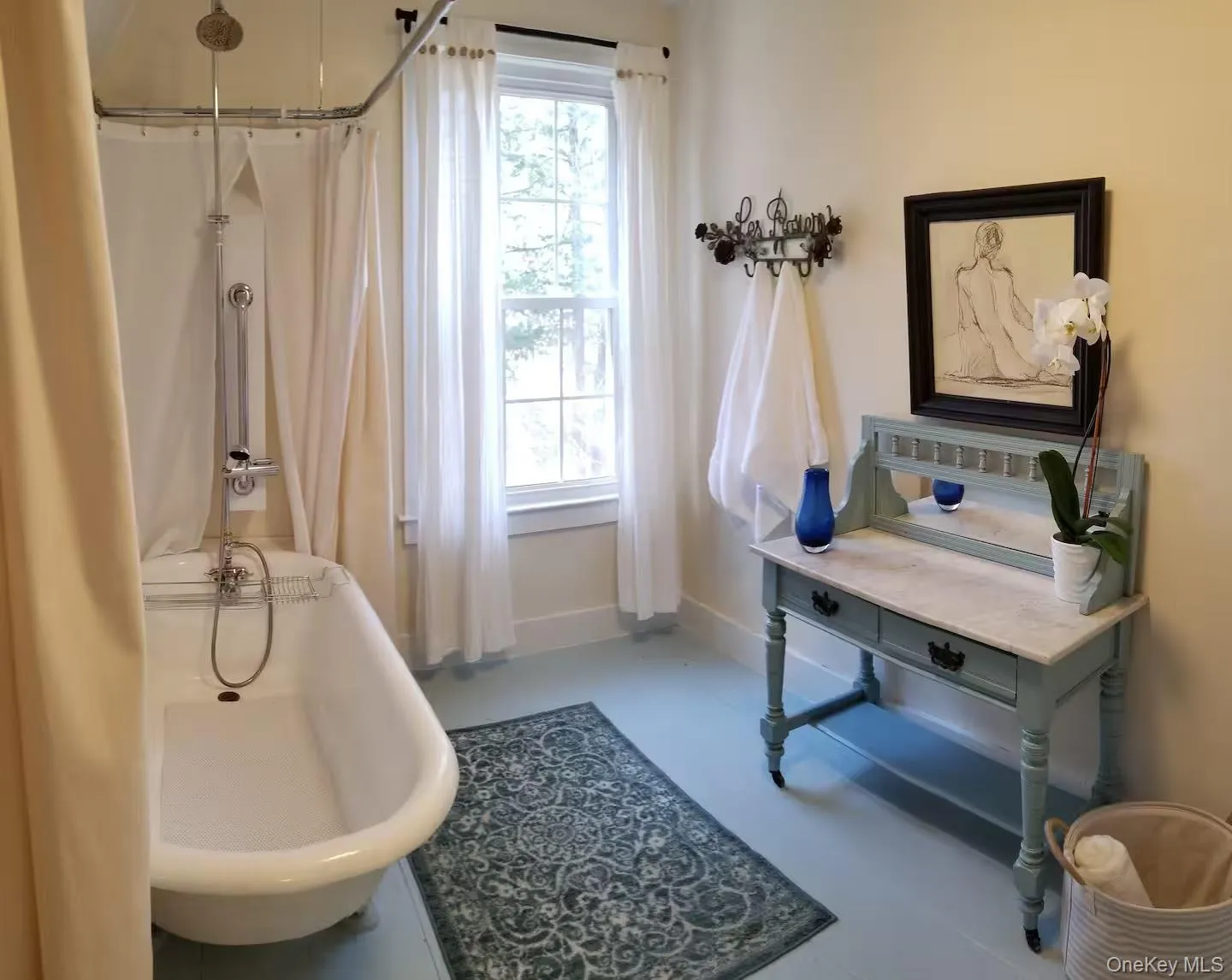 63-73 Old Chester Road, Goshen, NY, 17 Bedrooms Bedrooms, 36 Rooms Rooms,9 BathroomsBathrooms,Residential,For Rent,Old Chester,0,1051458 63-73 Old Chester Road, Goshen, NY, 17 Bedrooms Bedrooms, 36 Rooms Rooms,9 BathroomsBathrooms,Residential,For Rent,Old Chester,0,1051458