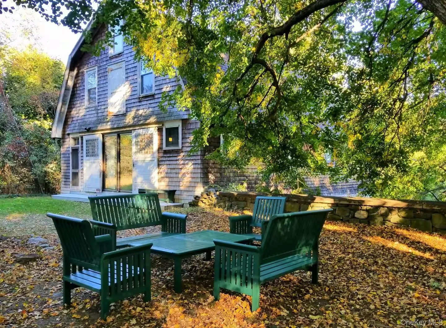 63-73 Old Chester Road, Goshen, NY, 17 Bedrooms Bedrooms, 36 Rooms Rooms,9 BathroomsBathrooms,Residential,For Rent,Old Chester,0,1051458 63-73 Old Chester Road, Goshen, NY, 17 Bedrooms Bedrooms, 36 Rooms Rooms,9 BathroomsBathrooms,Residential,For Rent,Old Chester,0,1051458