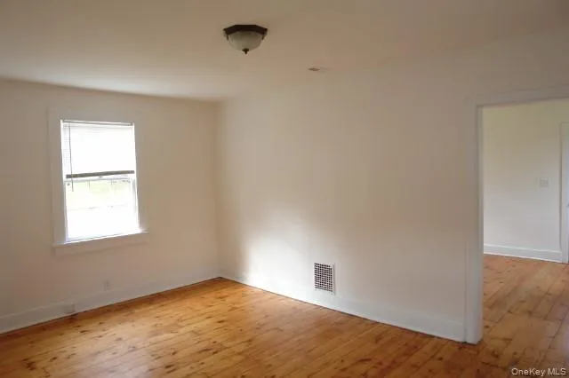 63-73 Old Chester Road, Goshen, NY, 17 Bedrooms Bedrooms, 36 Rooms Rooms,9 BathroomsBathrooms,Residential,For Rent,Old Chester,0,1051458 63-73 Old Chester Road, Goshen, NY, 17 Bedrooms Bedrooms, 36 Rooms Rooms,9 BathroomsBathrooms,Residential,For Rent,Old Chester,0,1051458