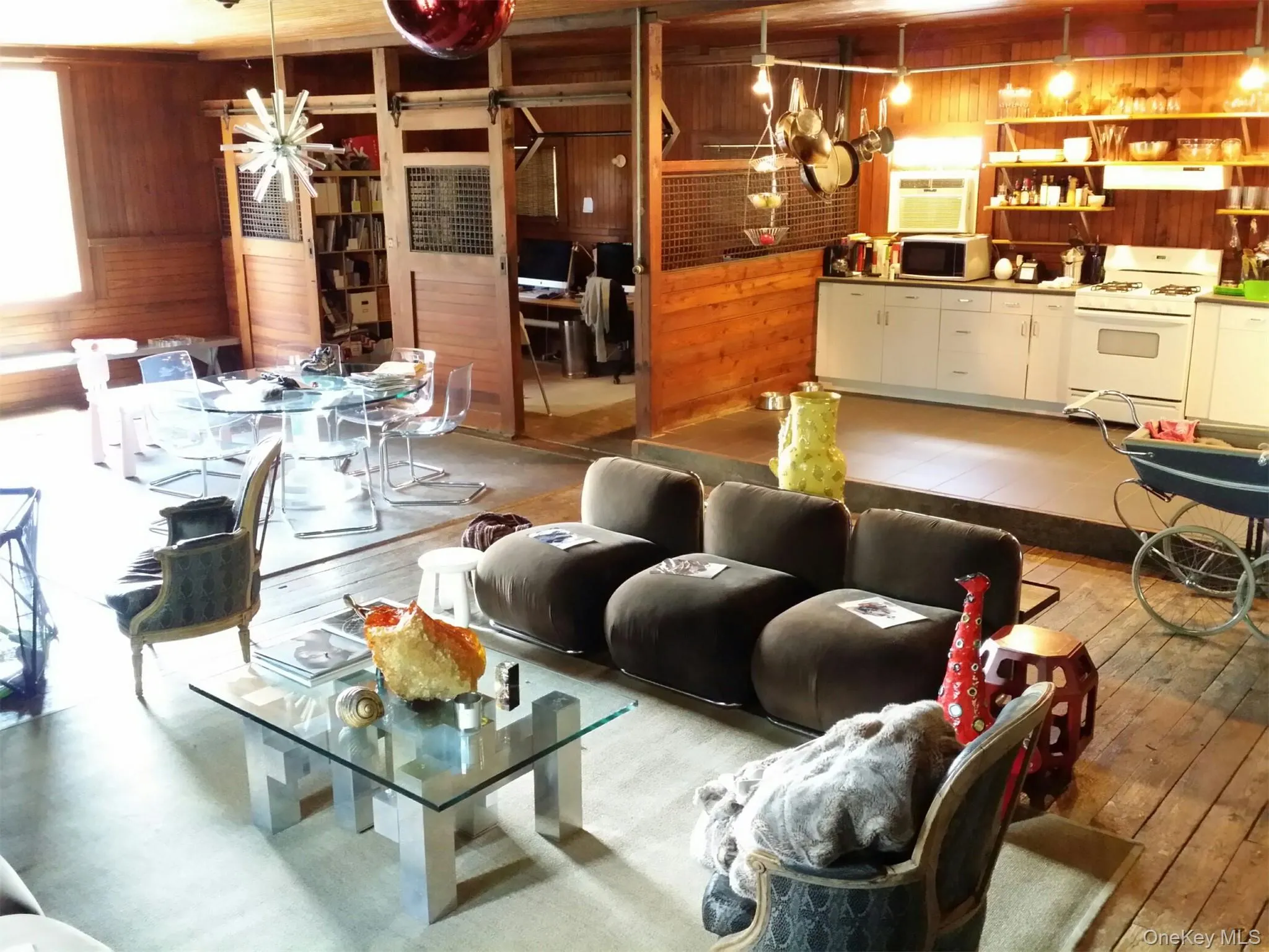 63-73 Old Chester Road, Goshen, NY, 17 Bedrooms Bedrooms, 36 Rooms Rooms,9 BathroomsBathrooms,Residential,For Rent,Old Chester,0,1051458 63-73 Old Chester Road, Goshen, NY, 17 Bedrooms Bedrooms, 36 Rooms Rooms,9 BathroomsBathrooms,Residential,For Rent,Old Chester,0,1051458