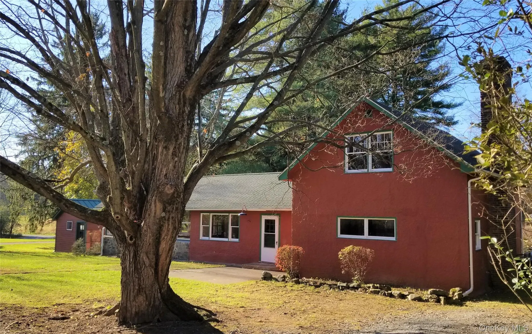 63-73 Old Chester Road, Goshen, NY, 17 Bedrooms Bedrooms, 36 Rooms Rooms,9 BathroomsBathrooms,Residential,For Rent,Old Chester,0,1051458 63-73 Old Chester Road, Goshen, NY, 17 Bedrooms Bedrooms, 36 Rooms Rooms,9 BathroomsBathrooms,Residential,For Rent,Old Chester,0,1051458