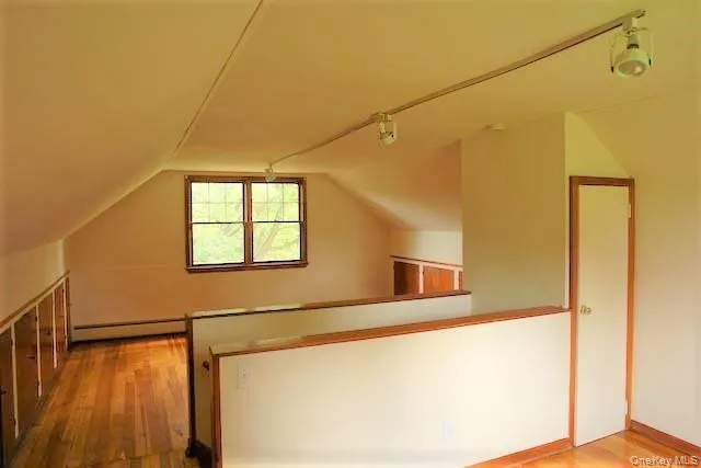 63-73 Old Chester Road, Goshen, NY, 17 Bedrooms Bedrooms, 36 Rooms Rooms,9 BathroomsBathrooms,Residential,For Rent,Old Chester,0,1051458 63-73 Old Chester Road, Goshen, NY, 17 Bedrooms Bedrooms, 36 Rooms Rooms,9 BathroomsBathrooms,Residential,For Rent,Old Chester,0,1051458