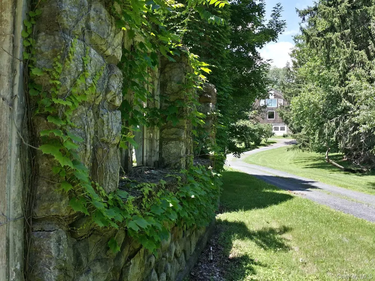 63-73 Old Chester Road, Goshen, NY, 17 Bedrooms Bedrooms, 36 Rooms Rooms,9 BathroomsBathrooms,Residential,For Rent,Old Chester,0,1051458 63-73 Old Chester Road, Goshen, NY, 17 Bedrooms Bedrooms, 36 Rooms Rooms,9 BathroomsBathrooms,Residential,For Rent,Old Chester,0,1051458