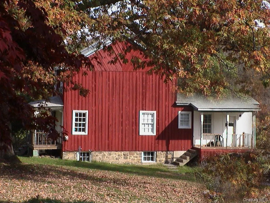 63-73 Old Chester Road, Goshen, NY, 17 Bedrooms Bedrooms, 36 Rooms Rooms,9 BathroomsBathrooms,Residential,For Rent,Old Chester,0,1051458 63-73 Old Chester Road, Goshen, NY, 17 Bedrooms Bedrooms, 36 Rooms Rooms,9 BathroomsBathrooms,Residential,For Rent,Old Chester,0,1051458